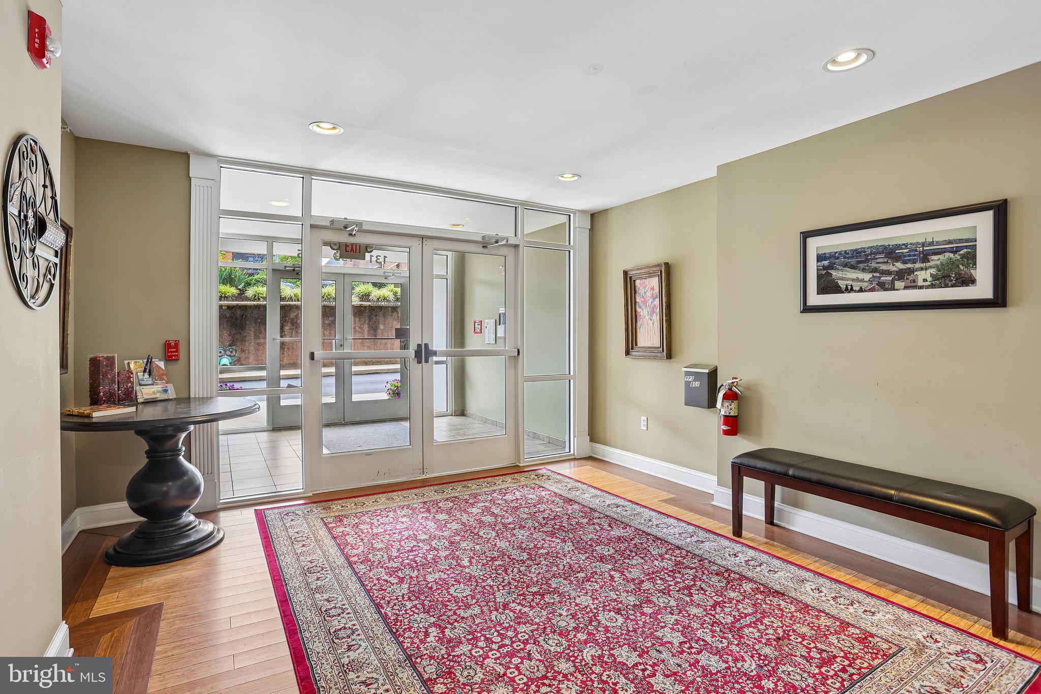 133 PROSPECT STREET 207