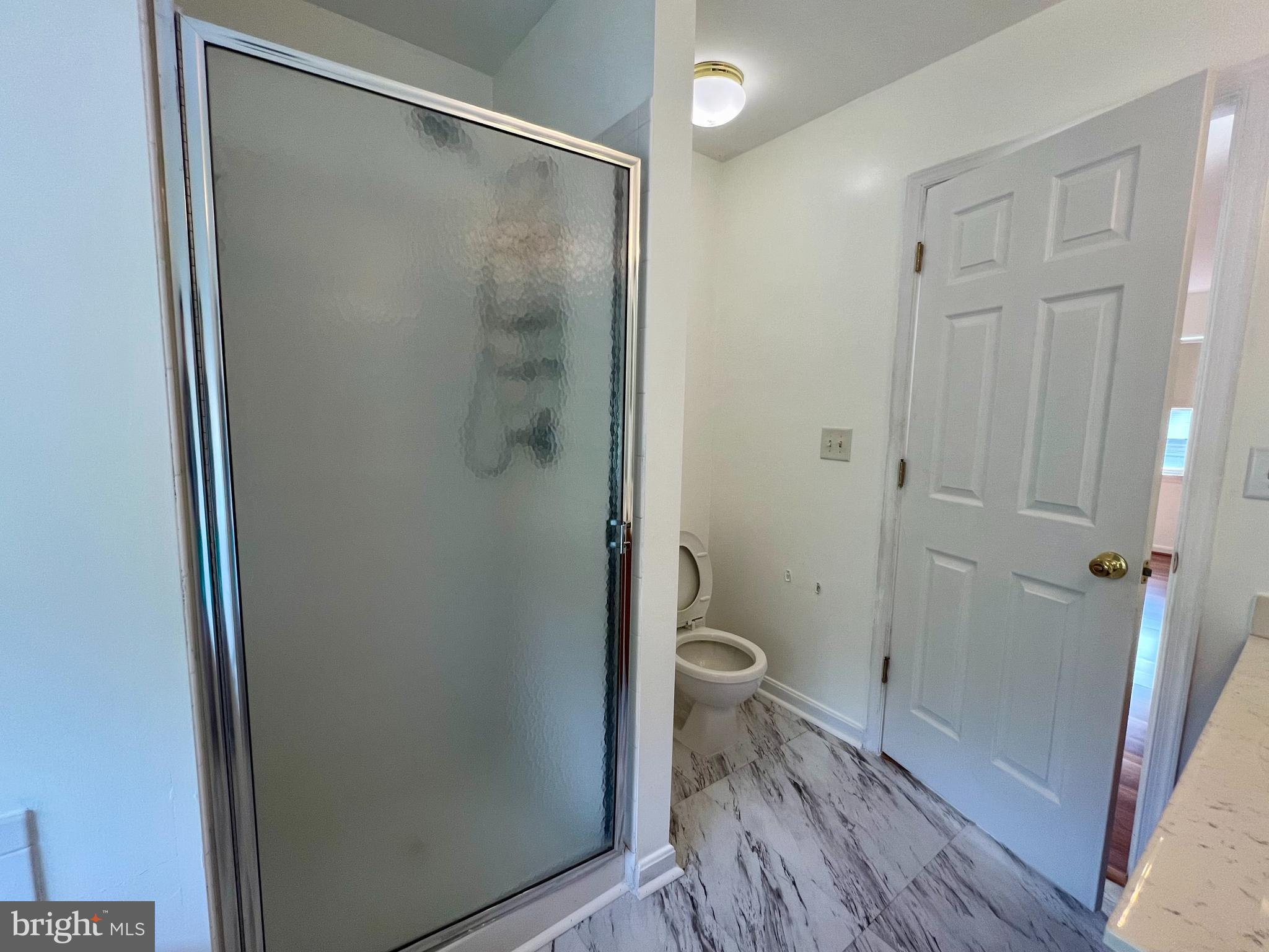 BRECKENRIDGE - Residential Lease