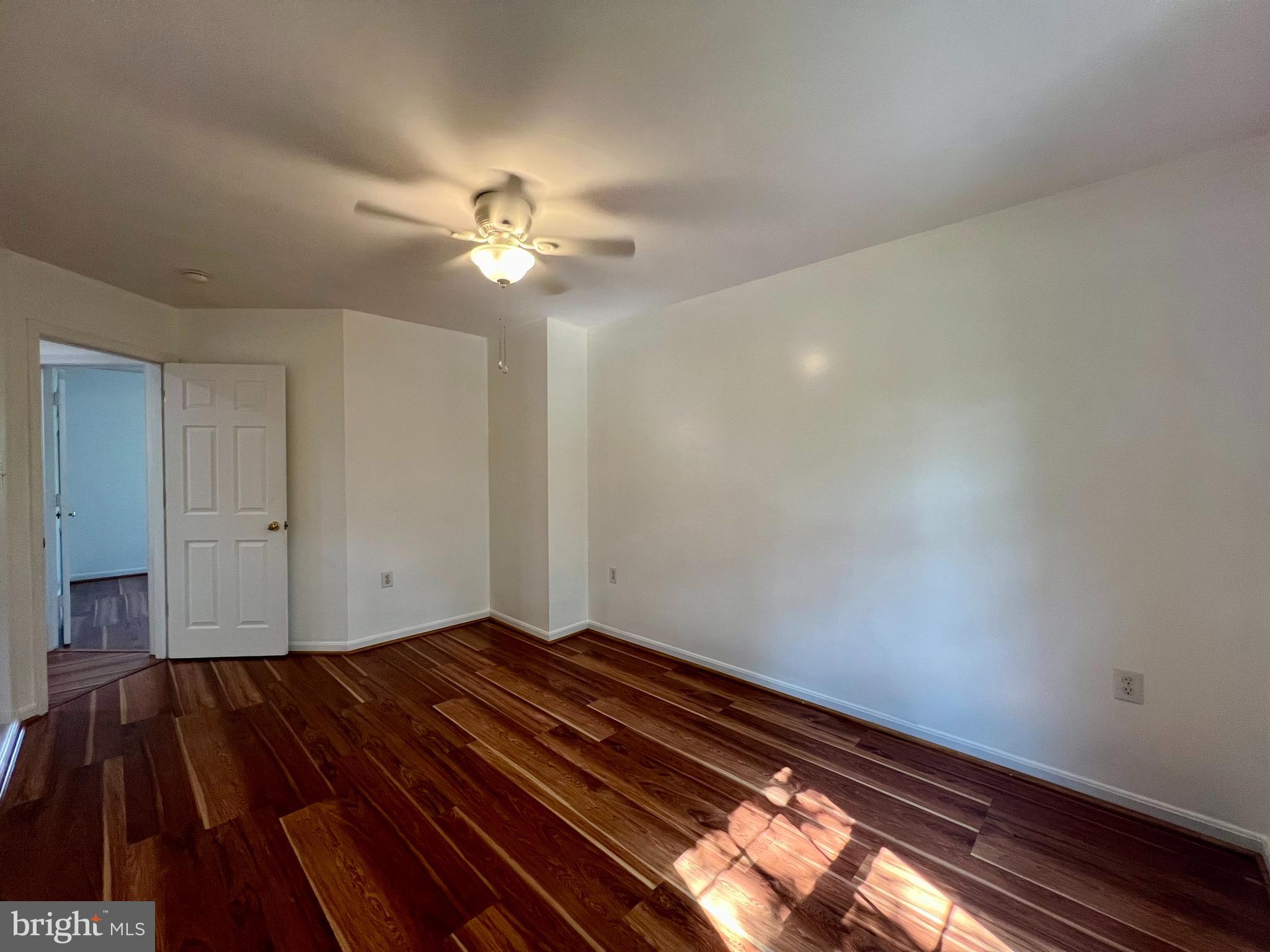 BRECKENRIDGE - Residential Lease