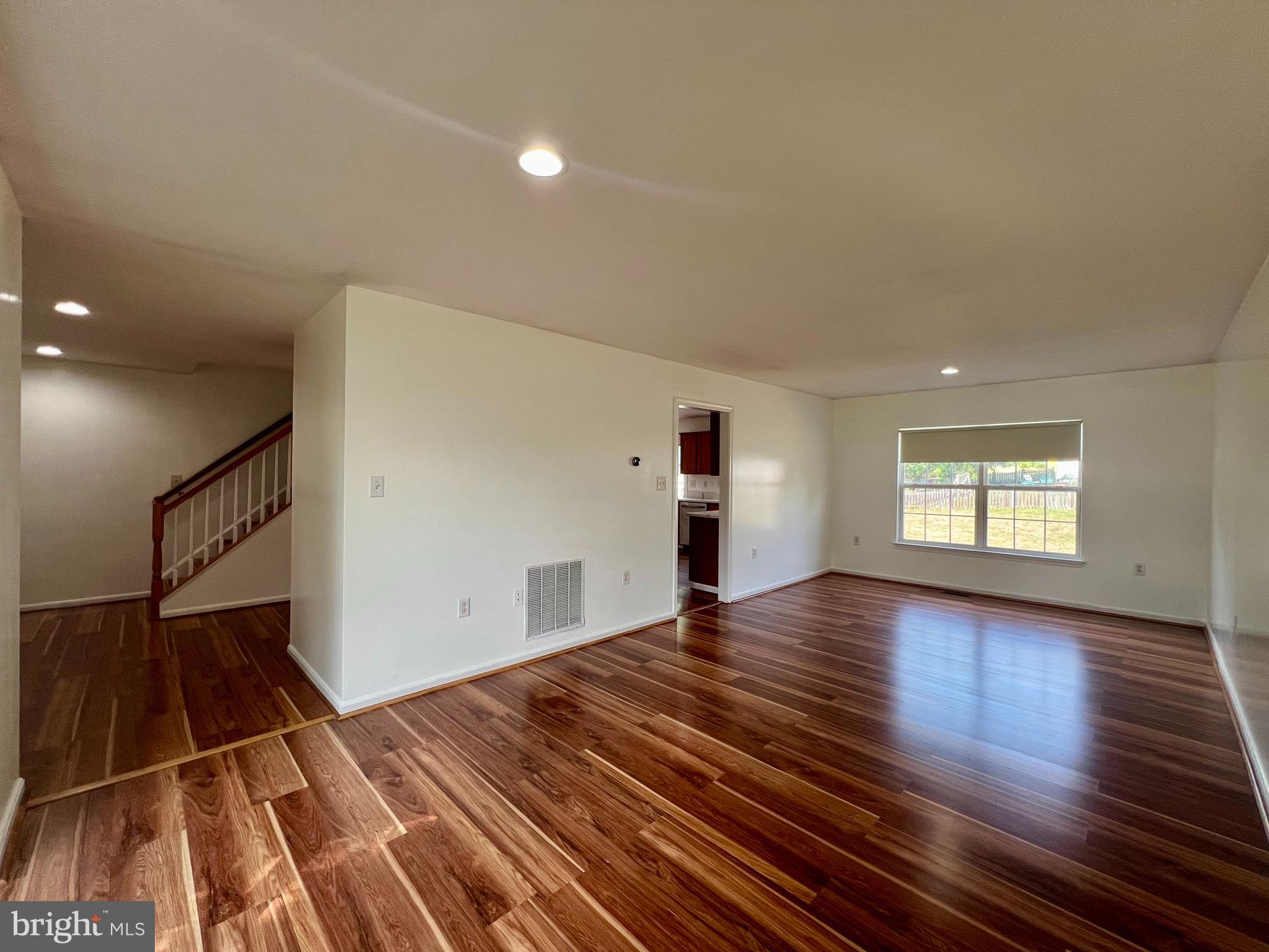 BRECKENRIDGE - Residential Lease