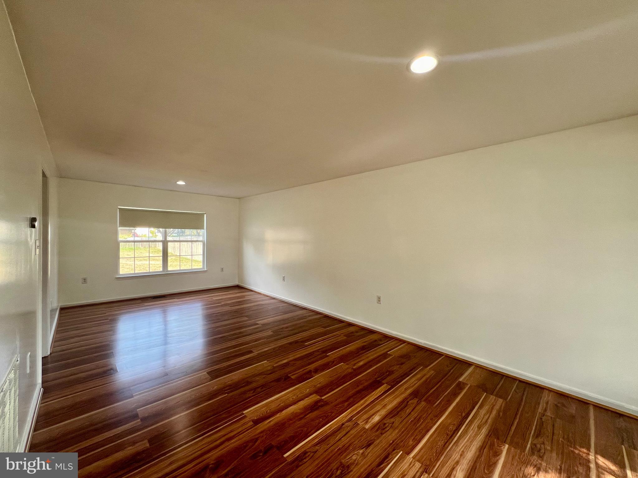 BRECKENRIDGE - Residential Lease