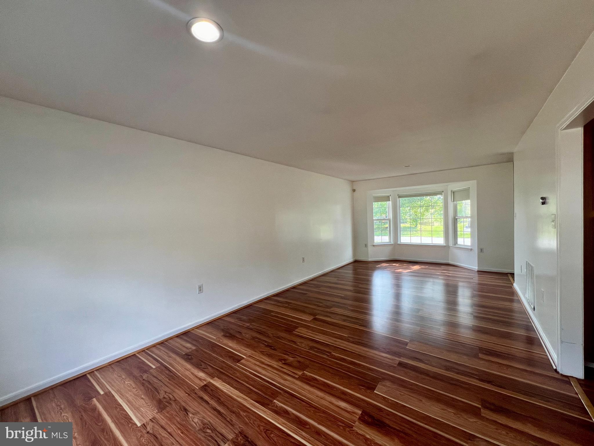 BRECKENRIDGE - Residential Lease