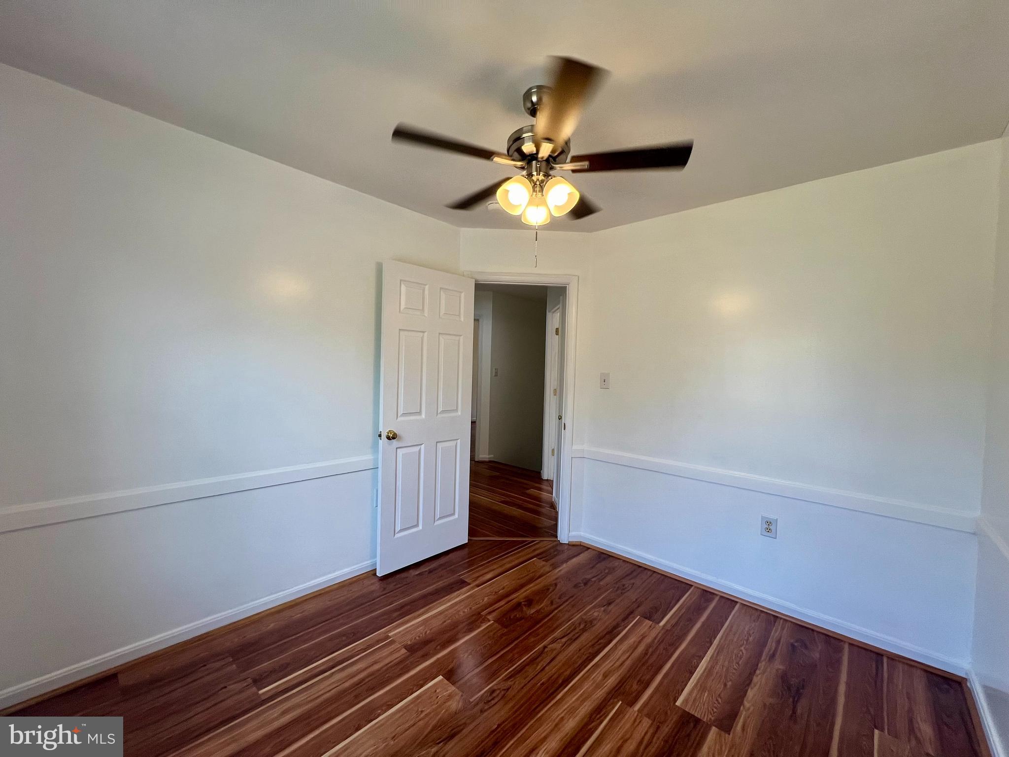 BRECKENRIDGE - Residential Lease