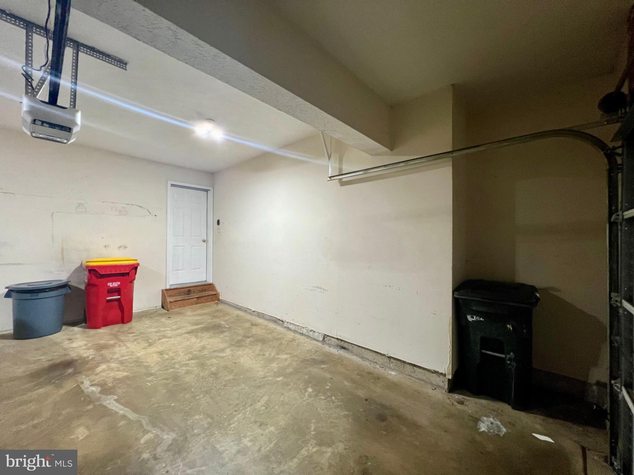 BRECKENRIDGE - Residential Lease