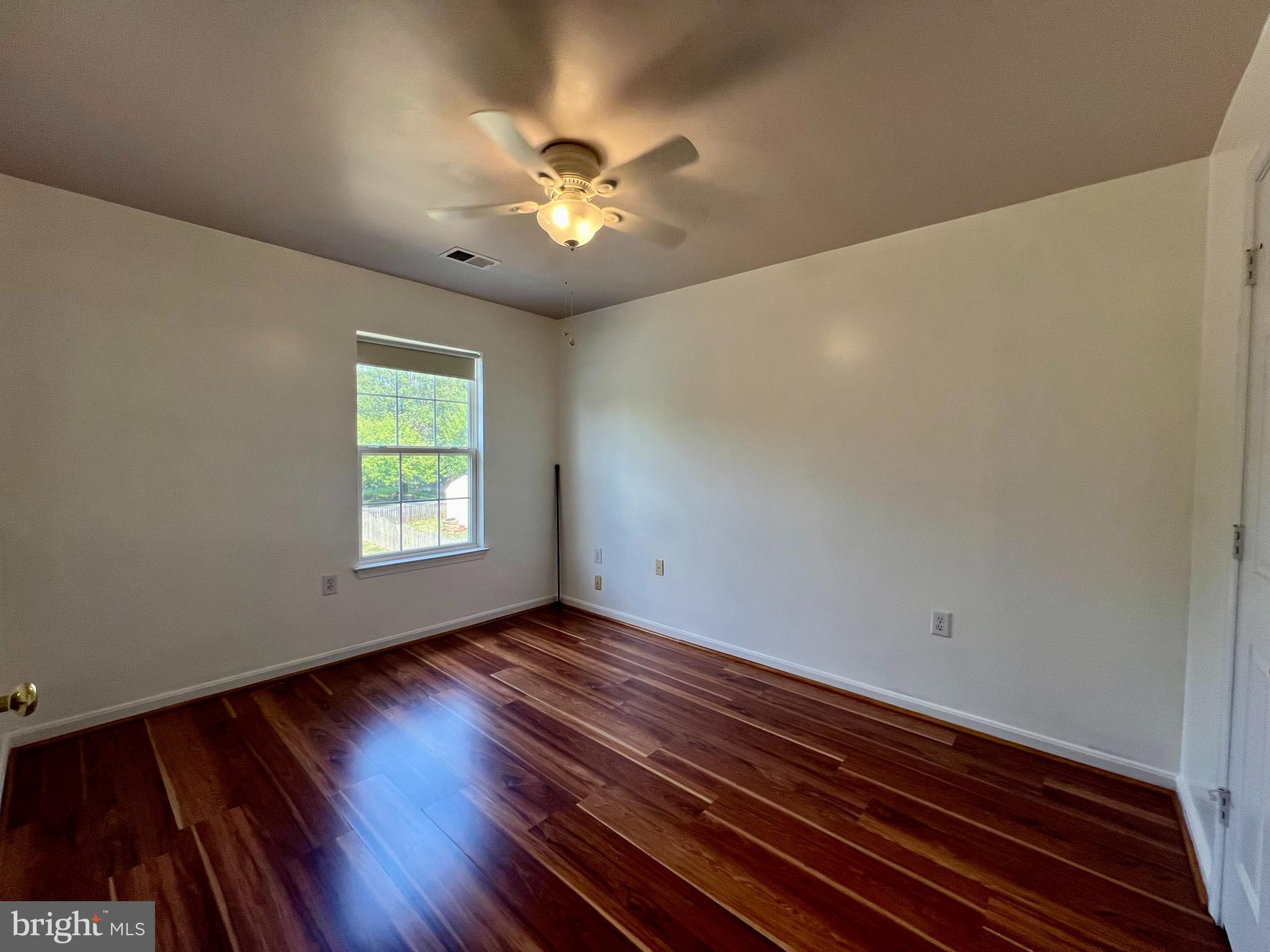 BRECKENRIDGE - Residential Lease