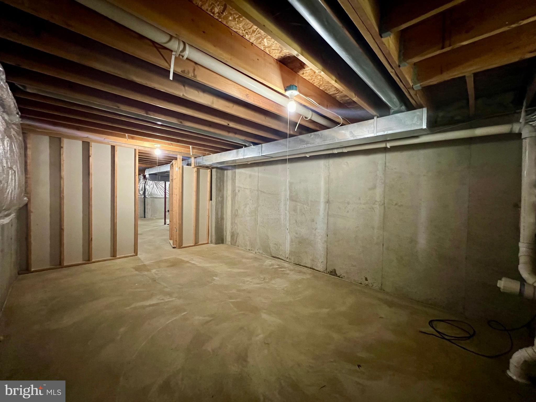 BRECKENRIDGE - Residential Lease