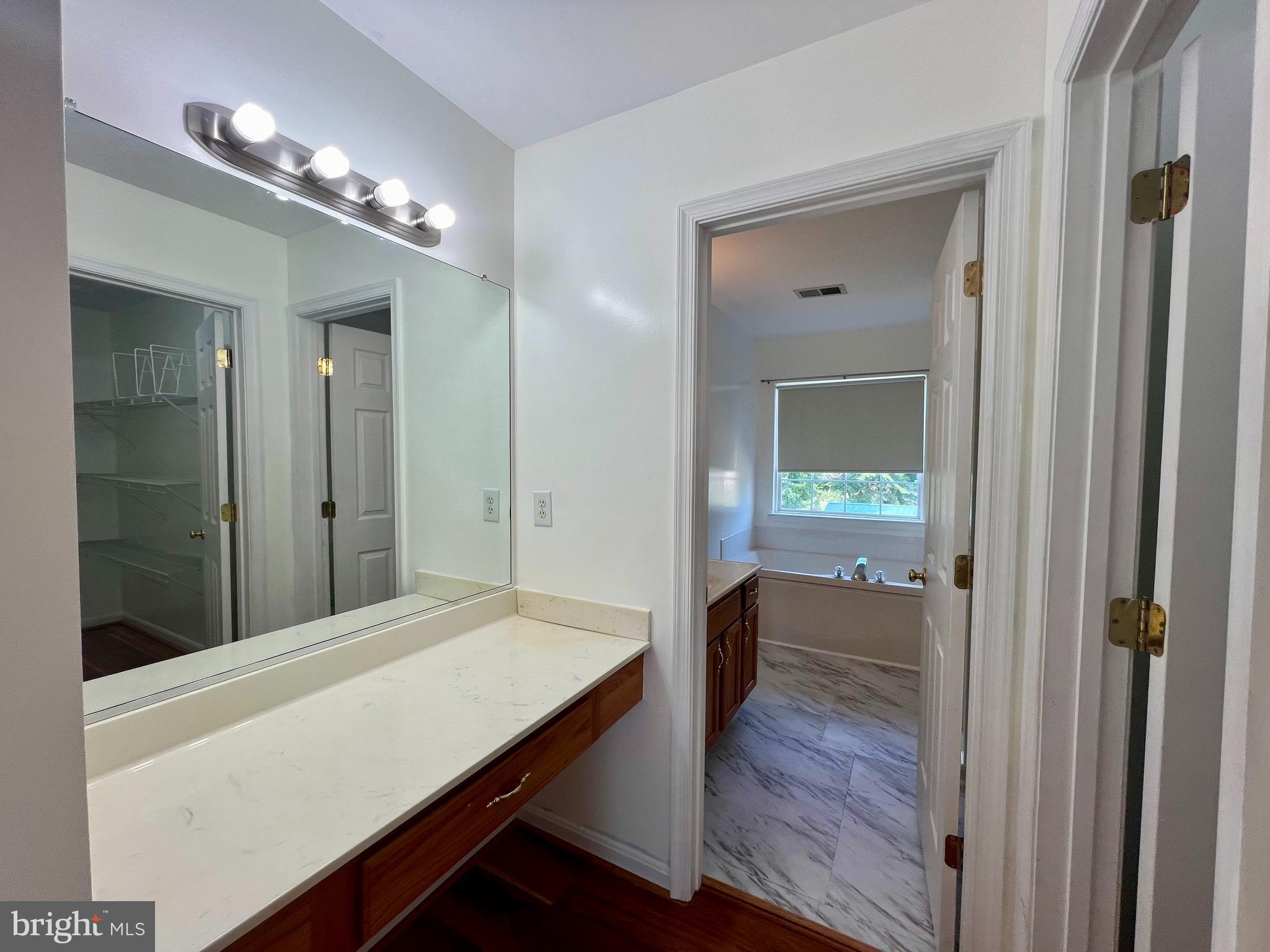 BRECKENRIDGE - Residential Lease