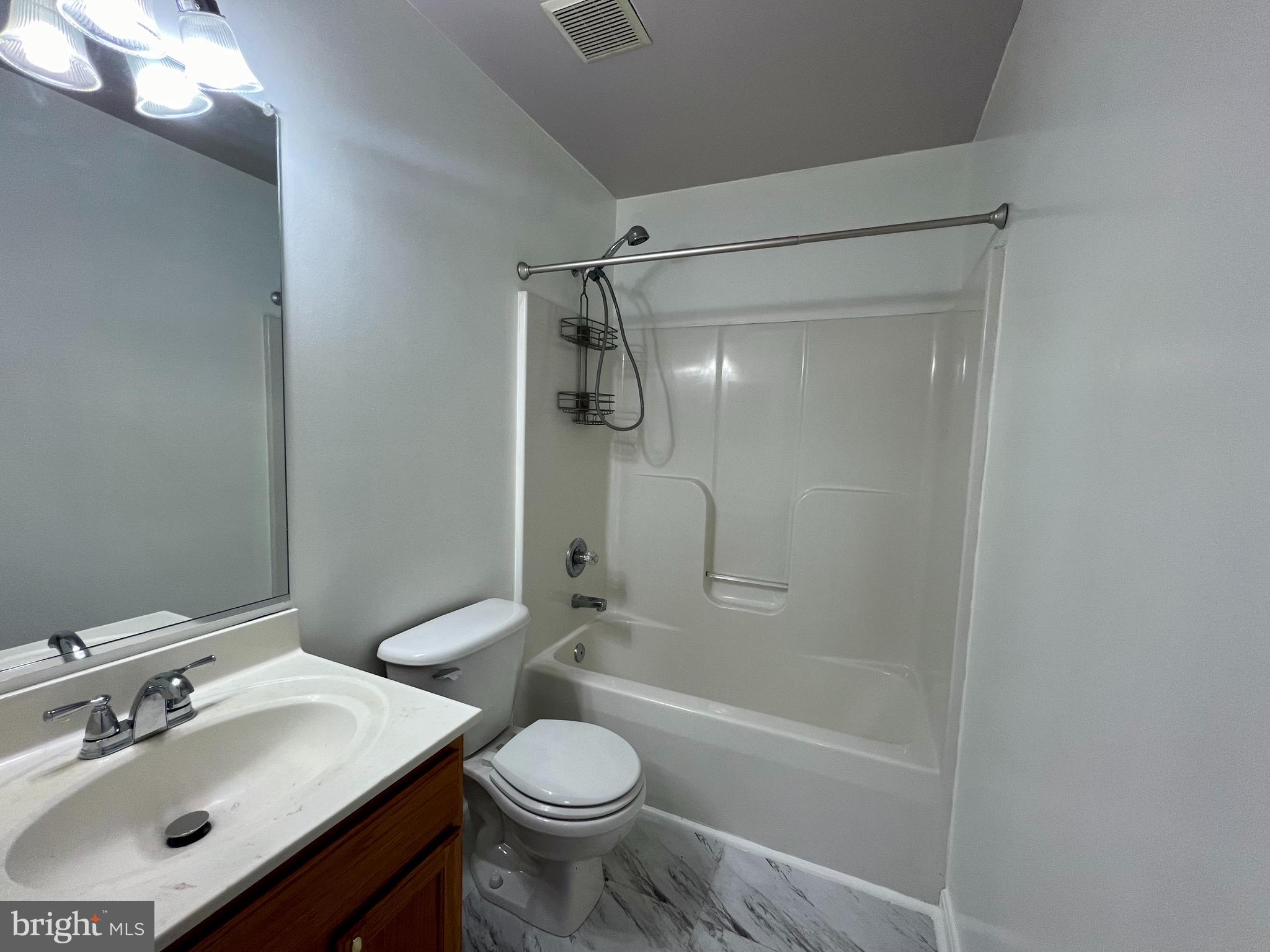 BRECKENRIDGE - Residential Lease