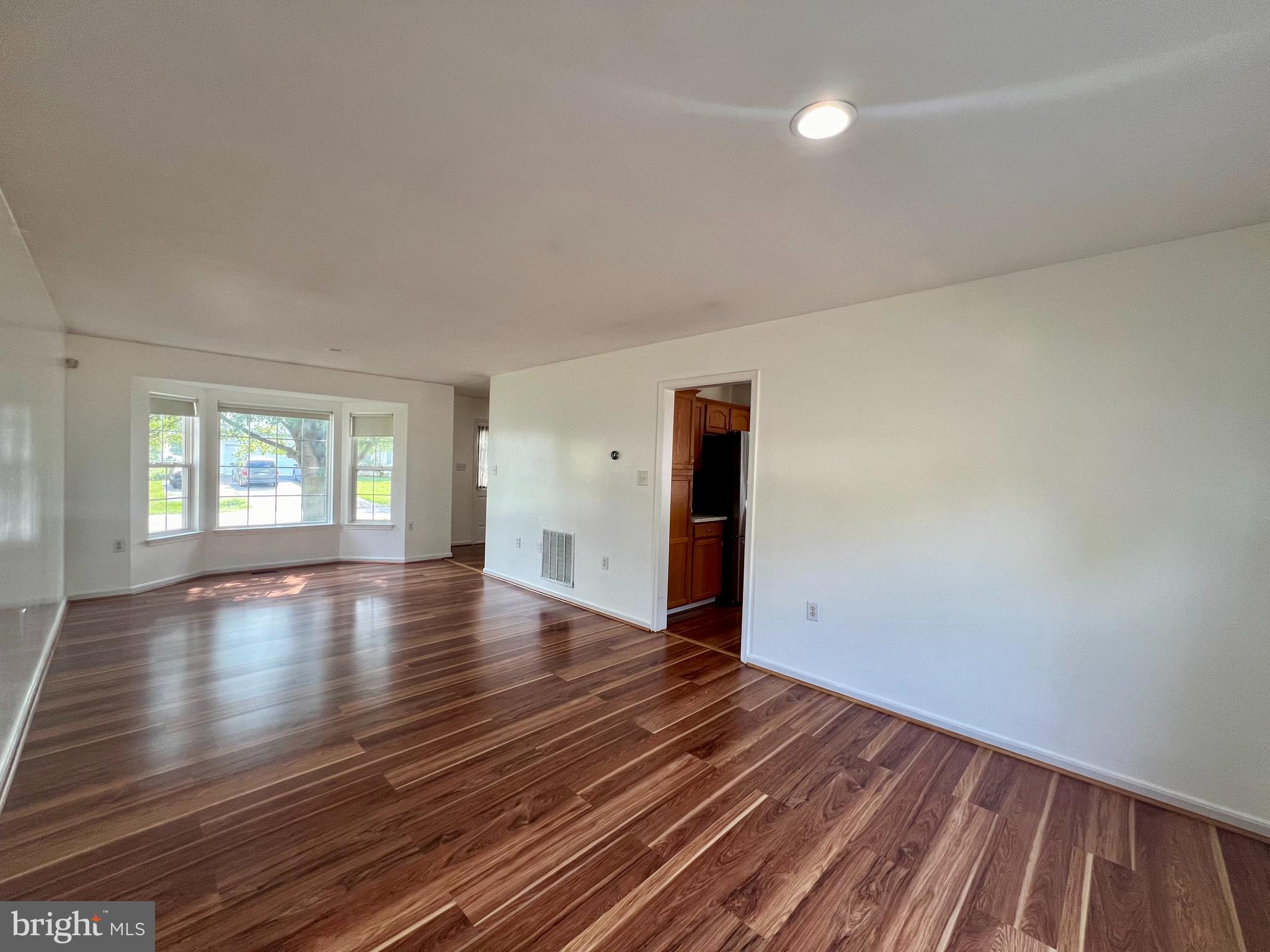 BRECKENRIDGE - Residential Lease