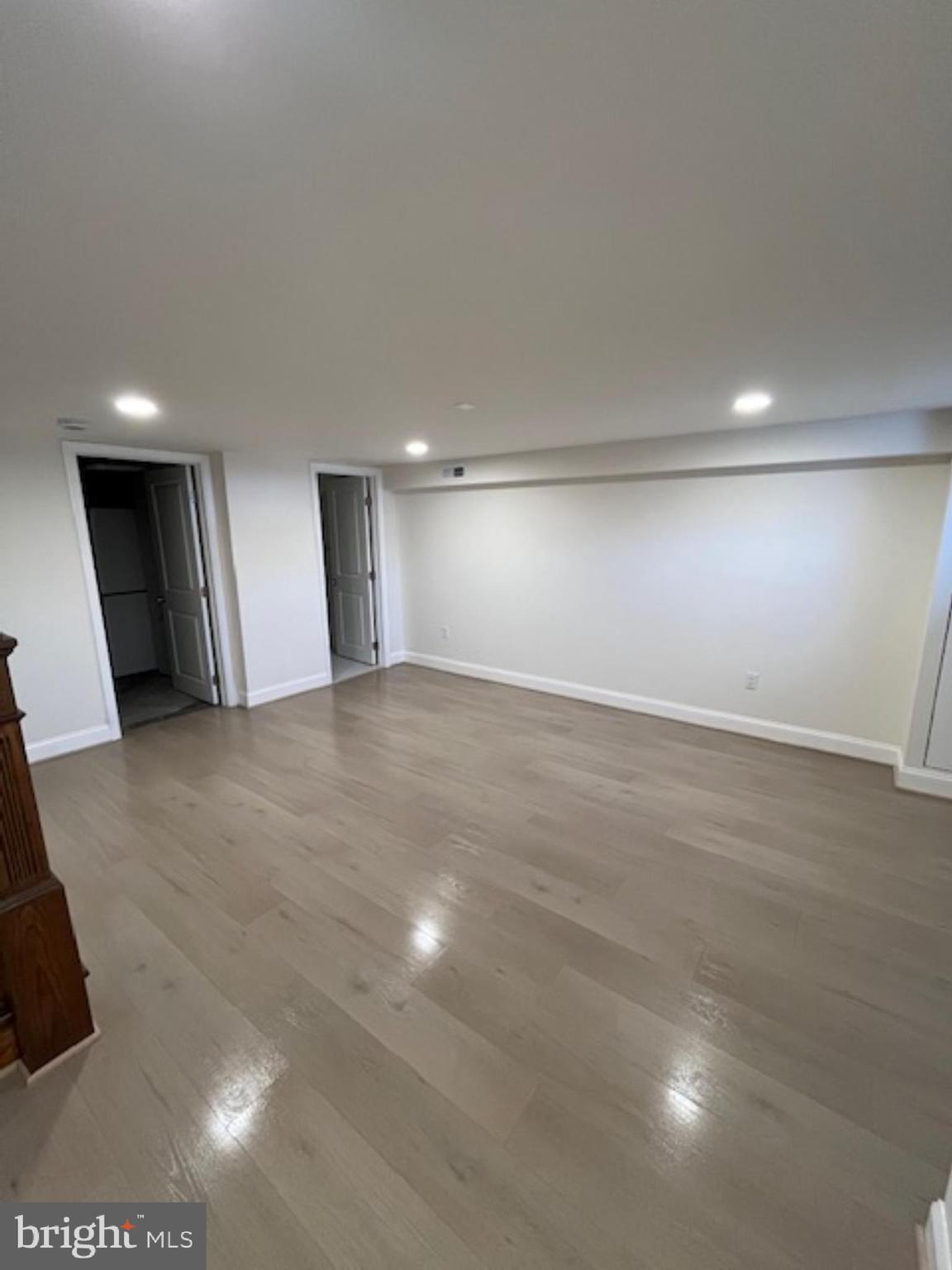 BROOKLYN PARK - Residential
