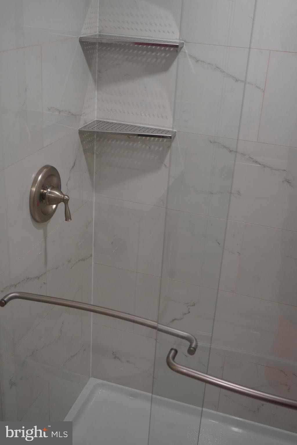 BROOKLYN PARK - Residential