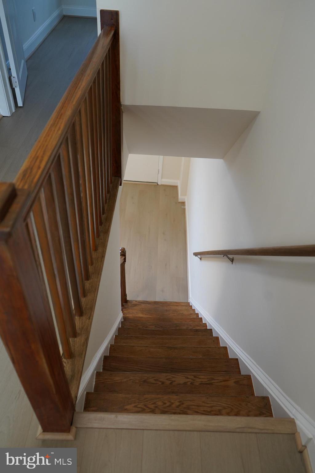 BROOKLYN PARK - Residential