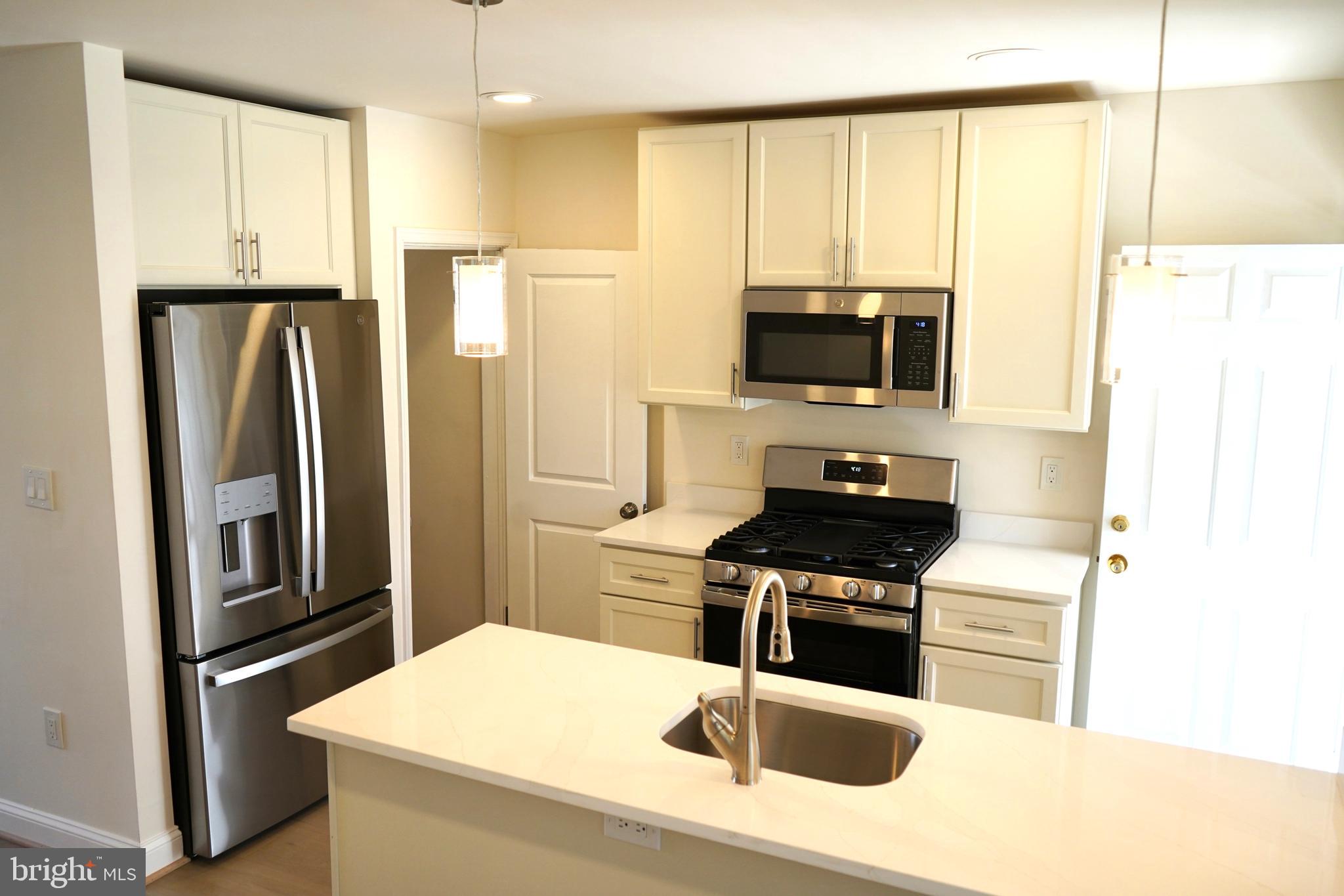 BROOKLYN PARK - Residential
