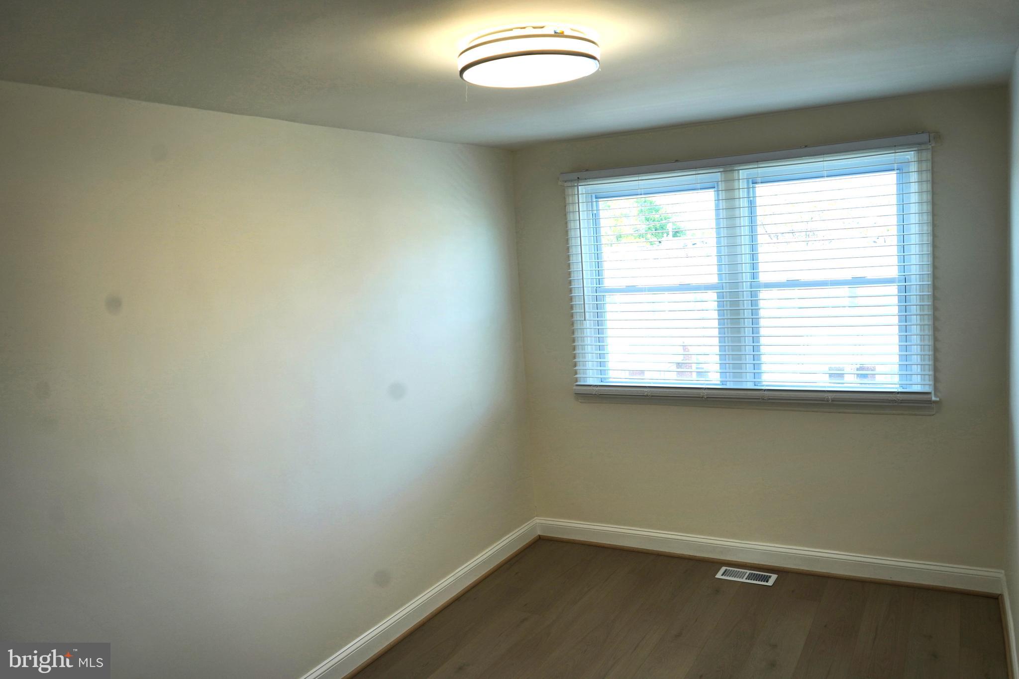 BROOKLYN PARK - Residential