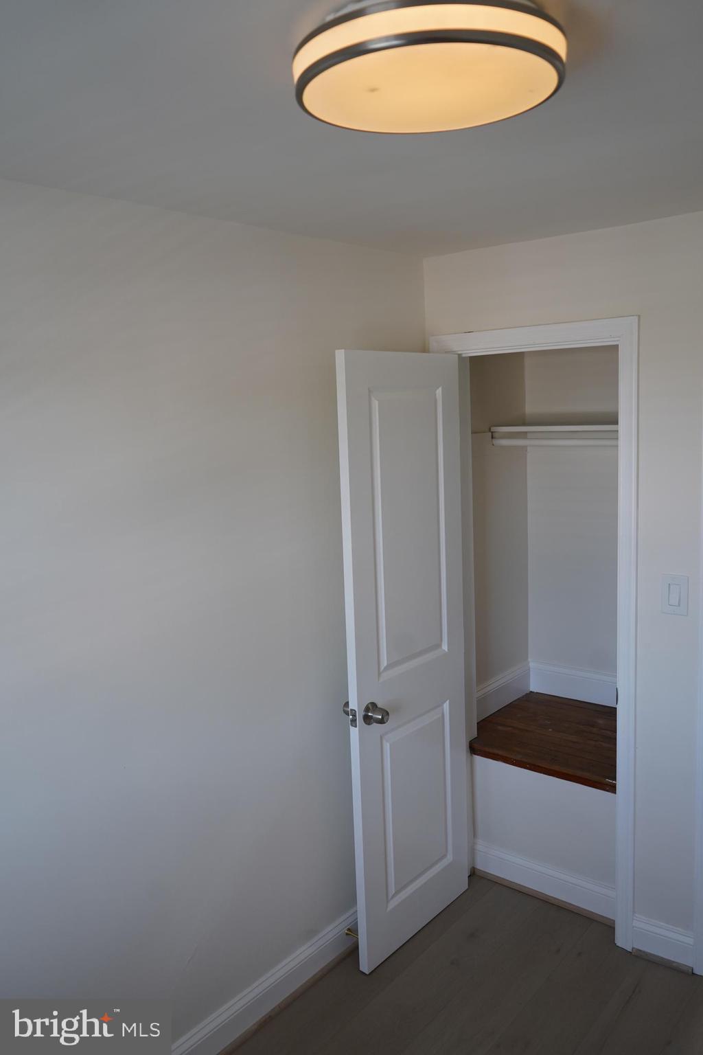 BROOKLYN PARK - Residential