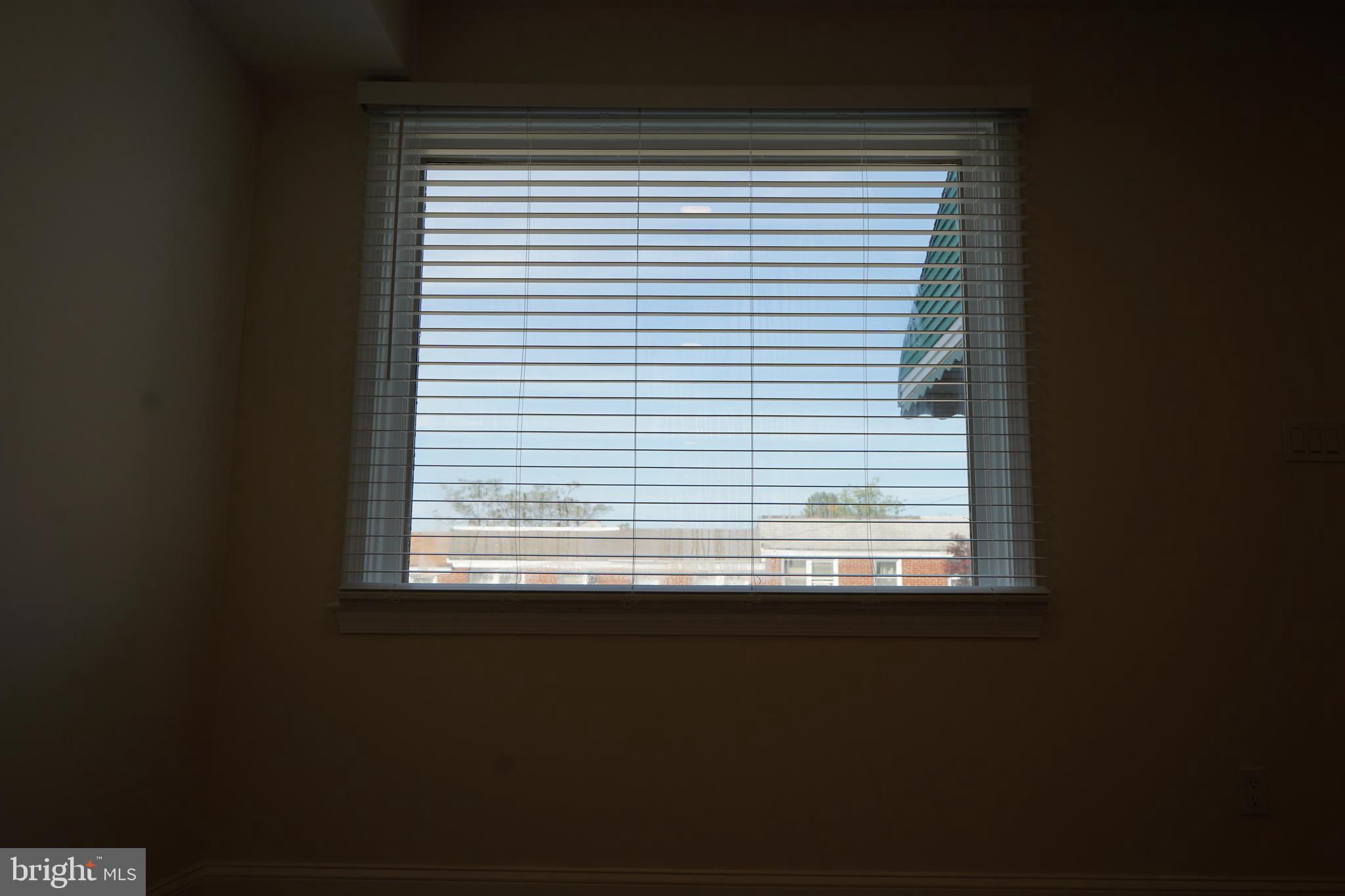 BROOKLYN PARK - Residential