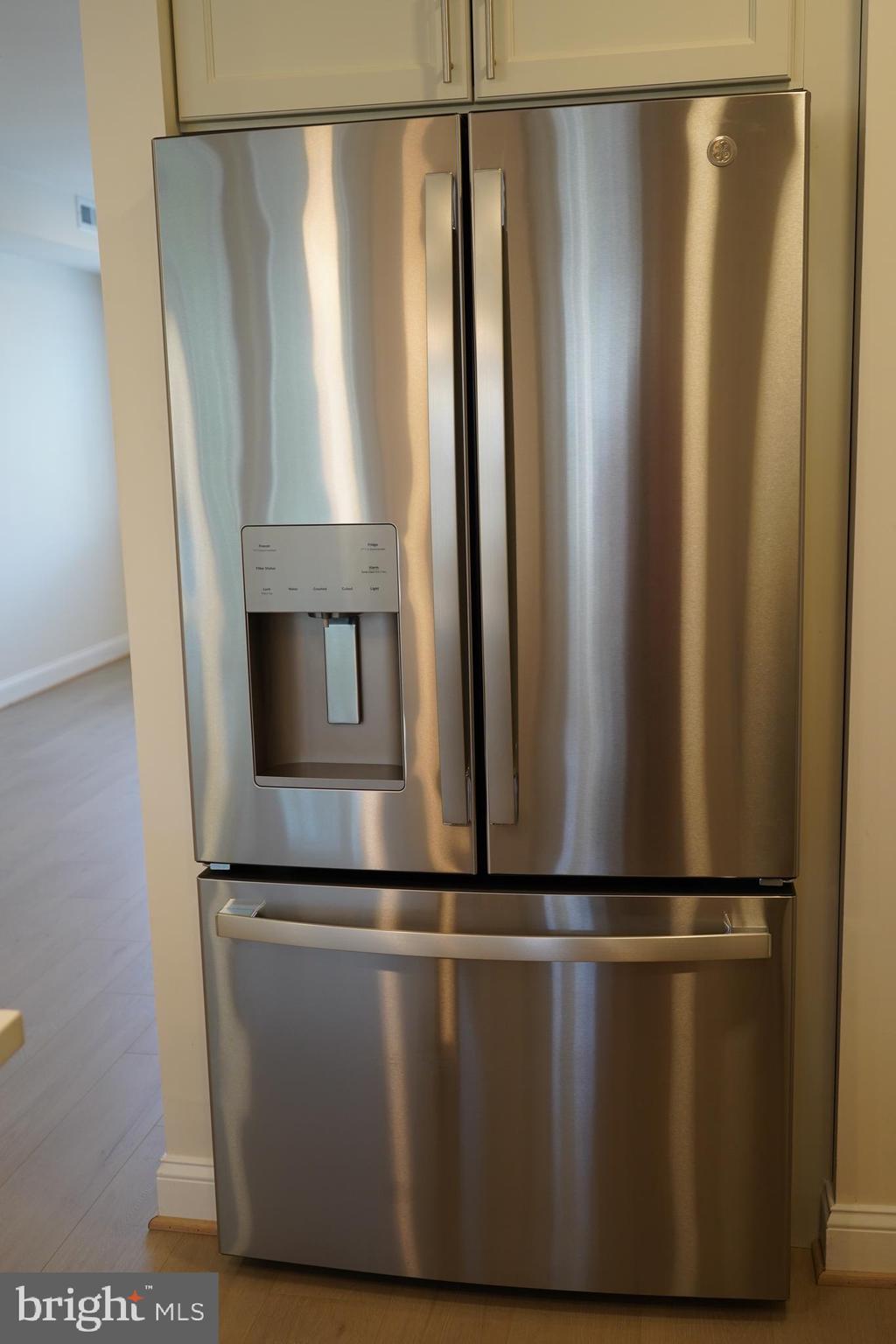 BROOKLYN PARK - Residential