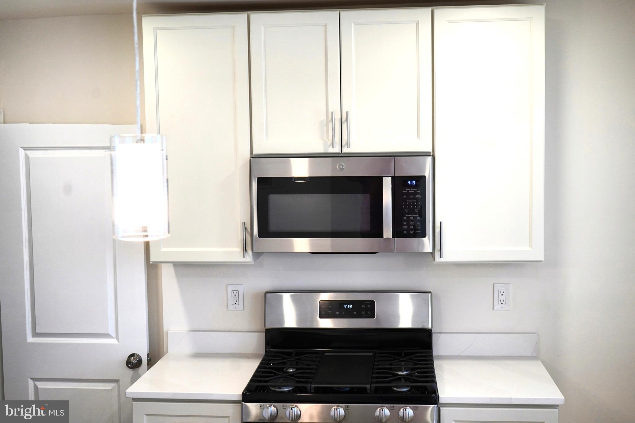 BROOKLYN PARK - Residential