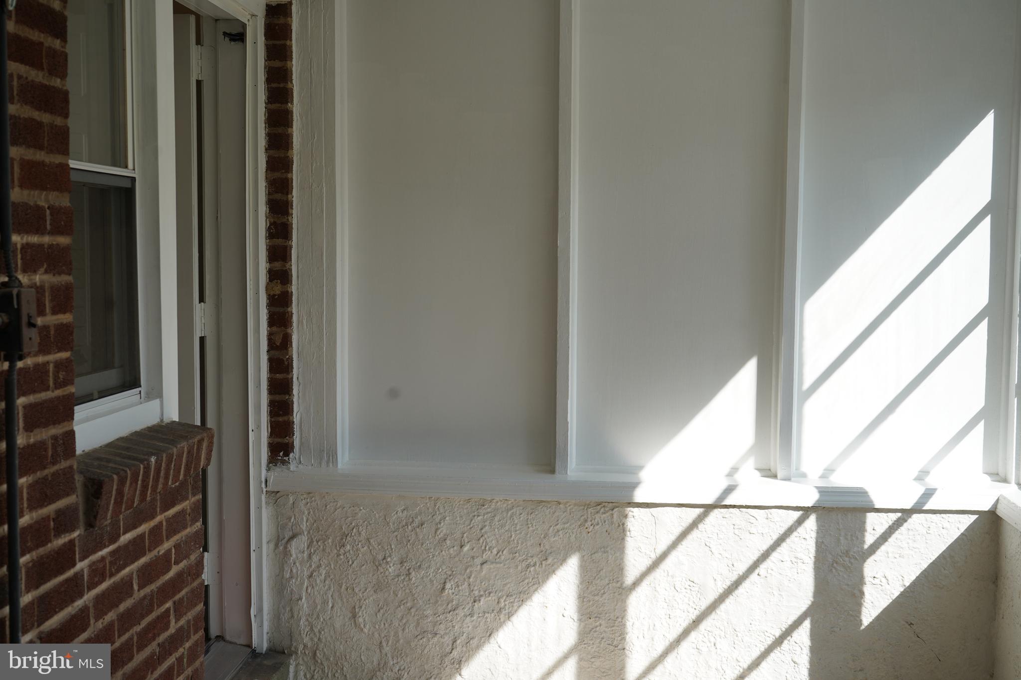 BROOKLYN PARK - Residential