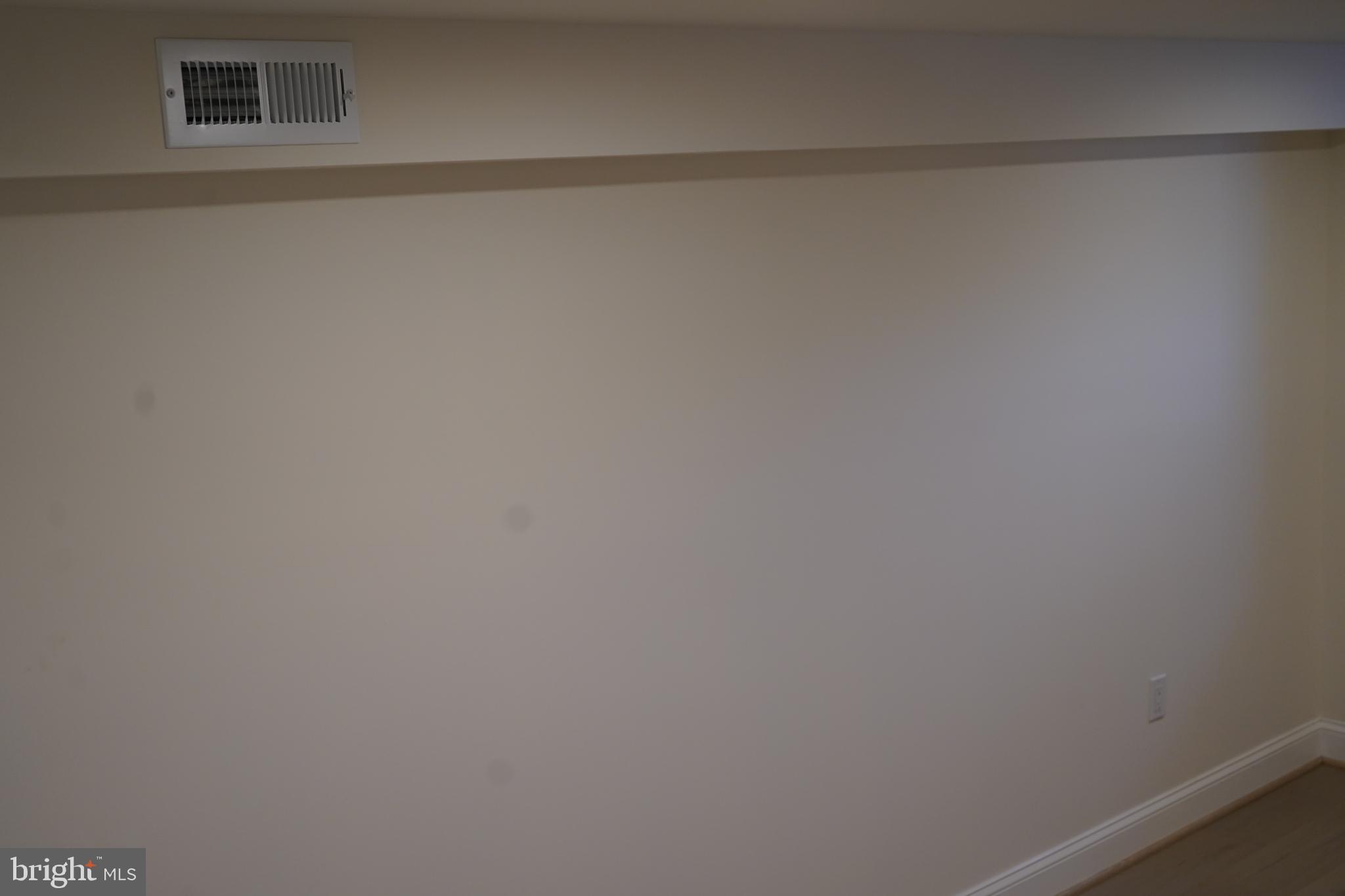 BROOKLYN PARK - Residential