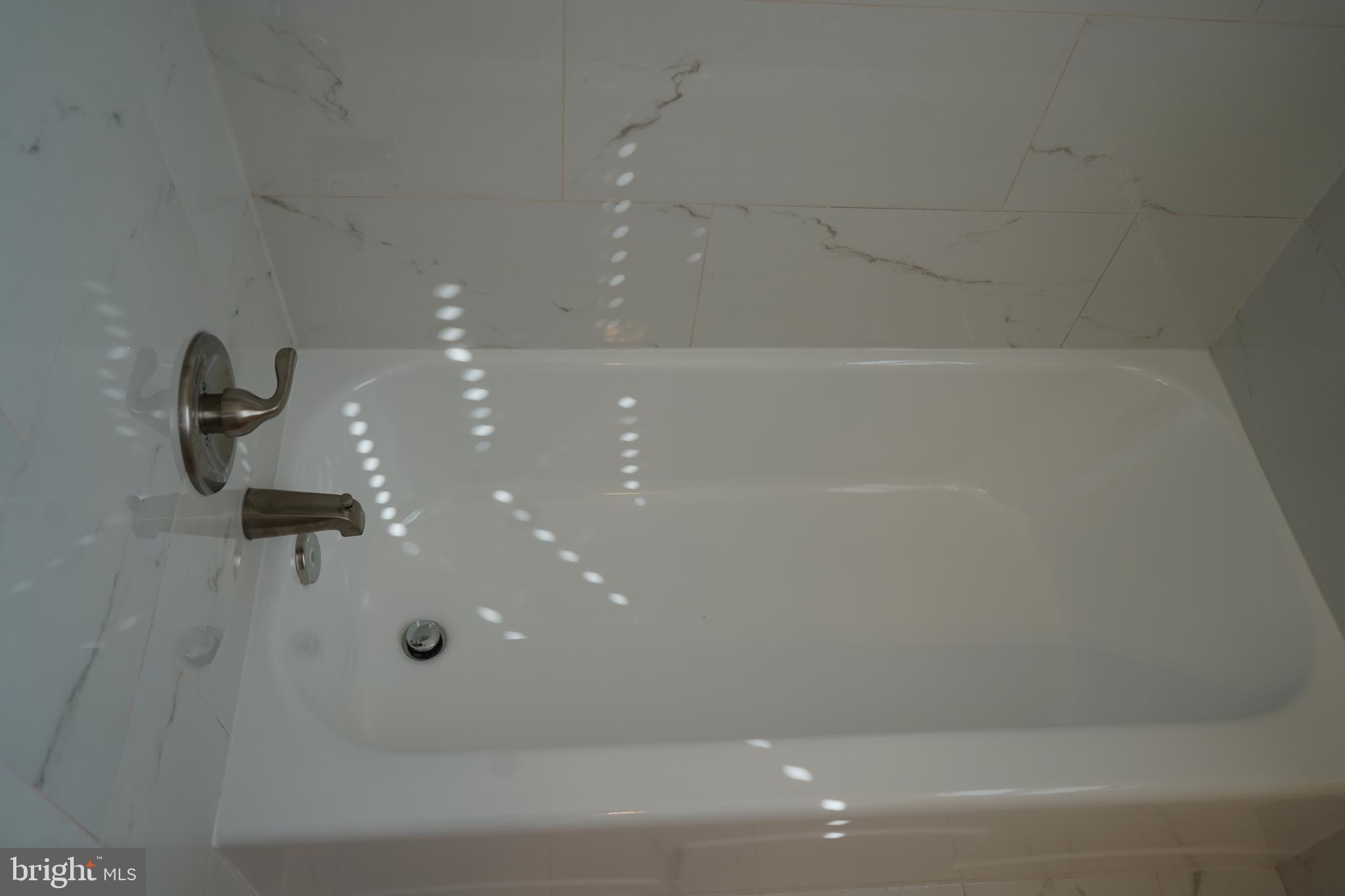 BROOKLYN PARK - Residential