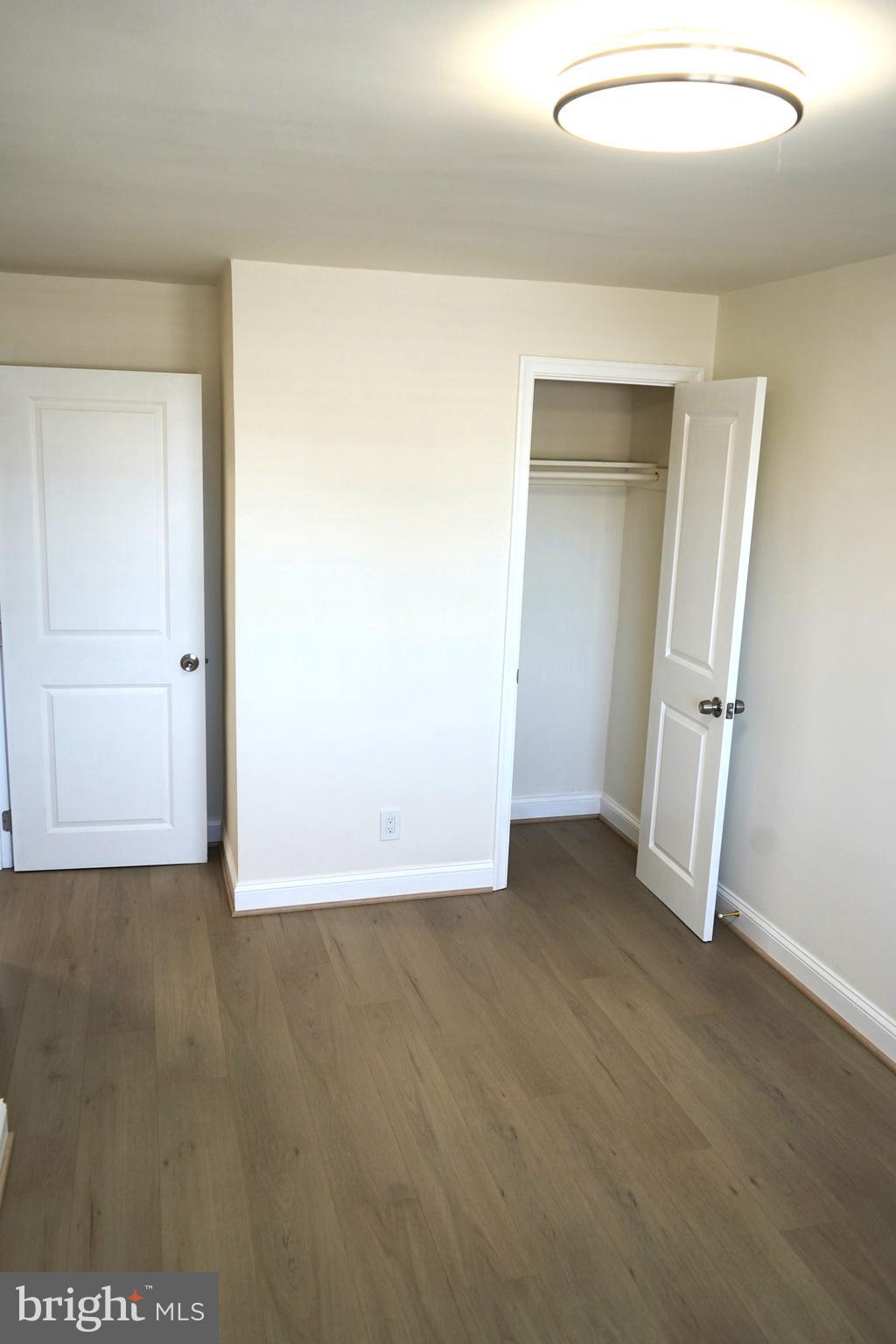 BROOKLYN PARK - Residential