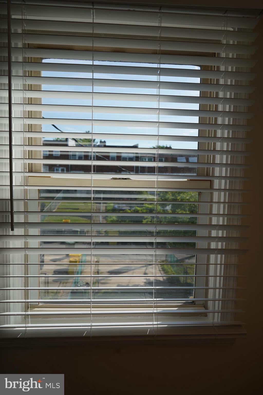 BROOKLYN PARK - Residential