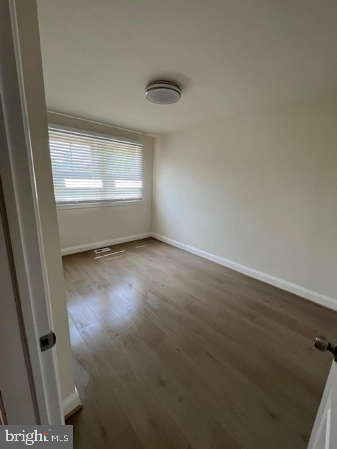 BROOKLYN PARK - Residential