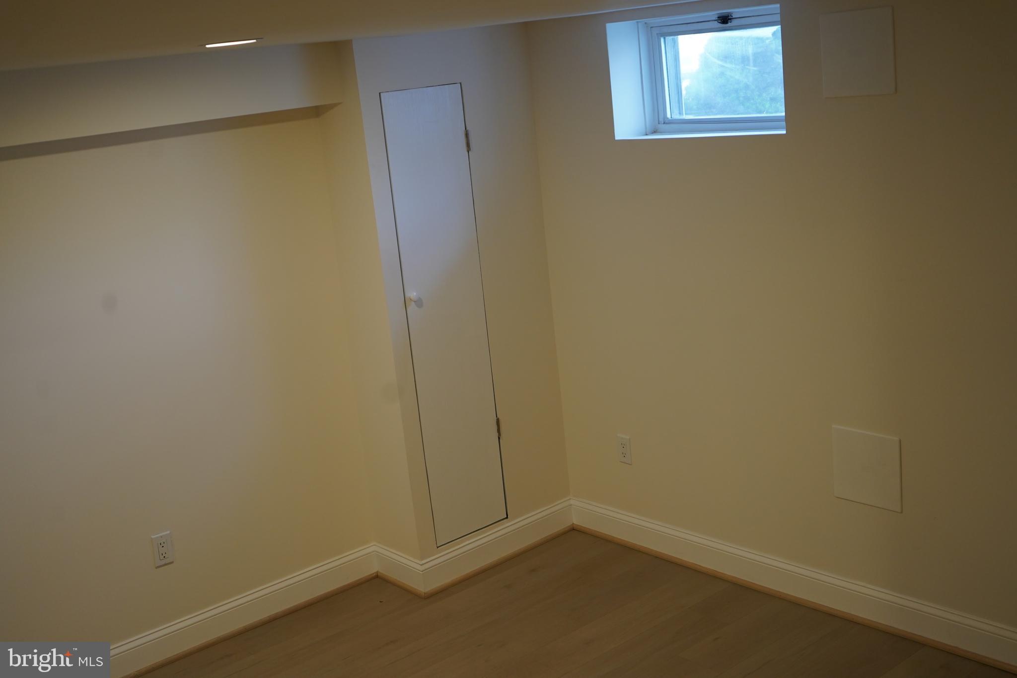 BROOKLYN PARK - Residential