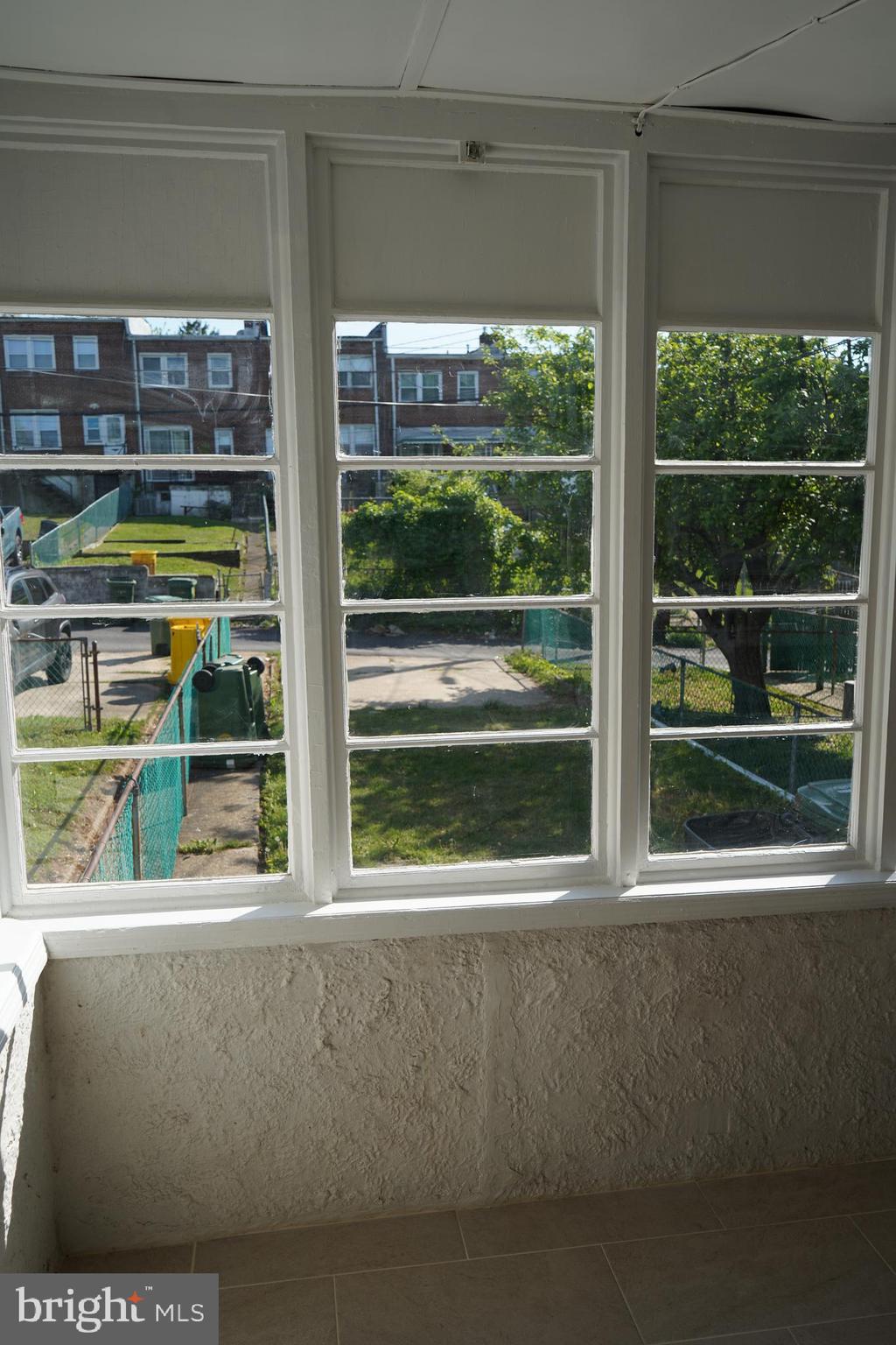 BROOKLYN PARK - Residential