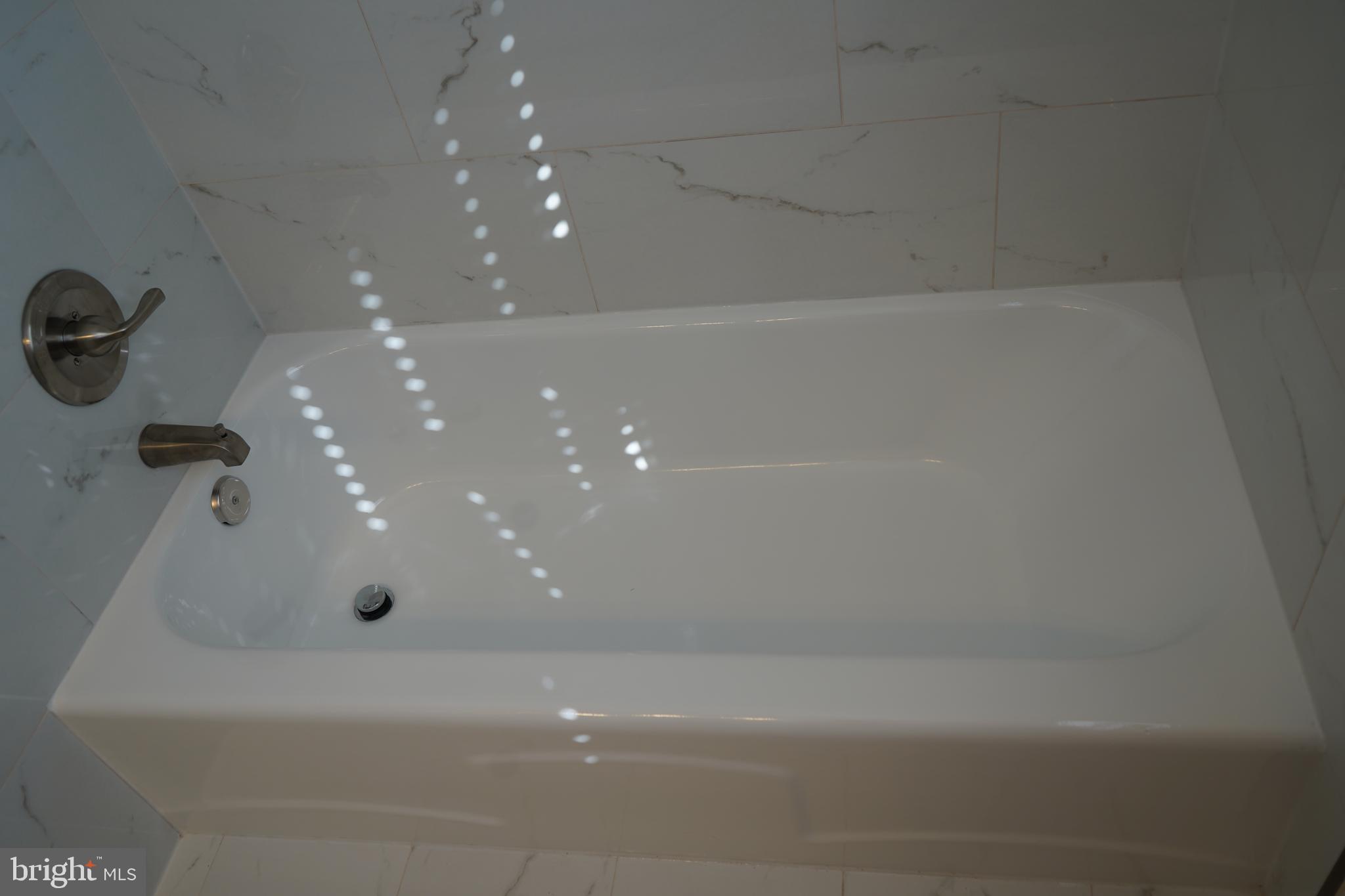 BROOKLYN PARK - Residential