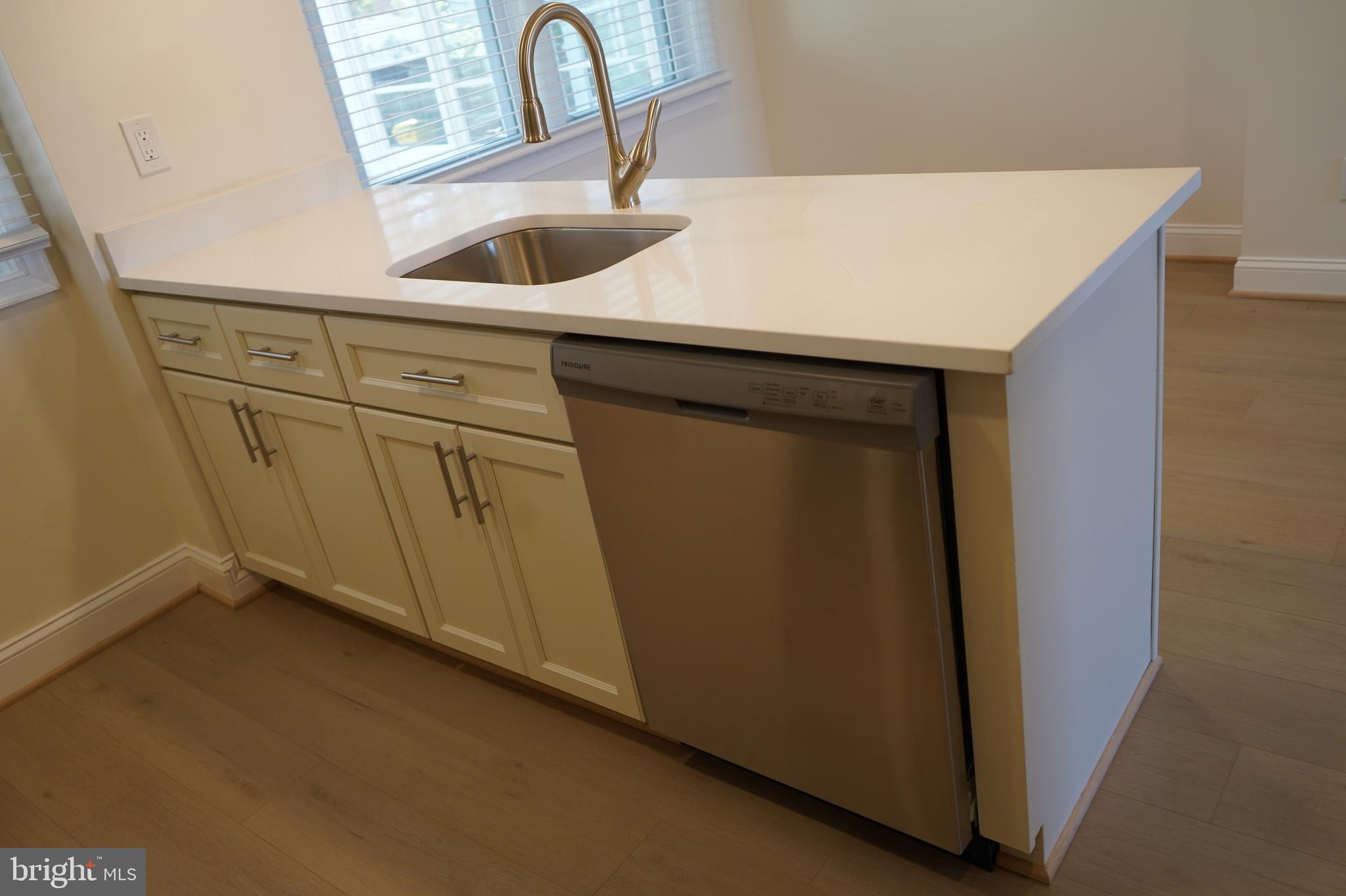 BROOKLYN PARK - Residential