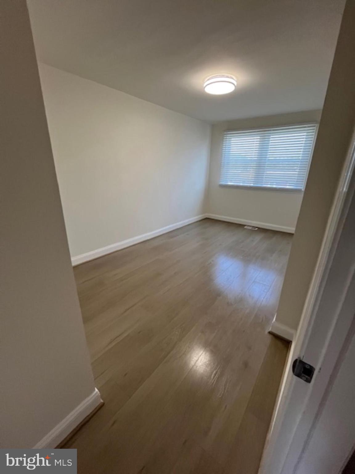 BROOKLYN PARK - Residential