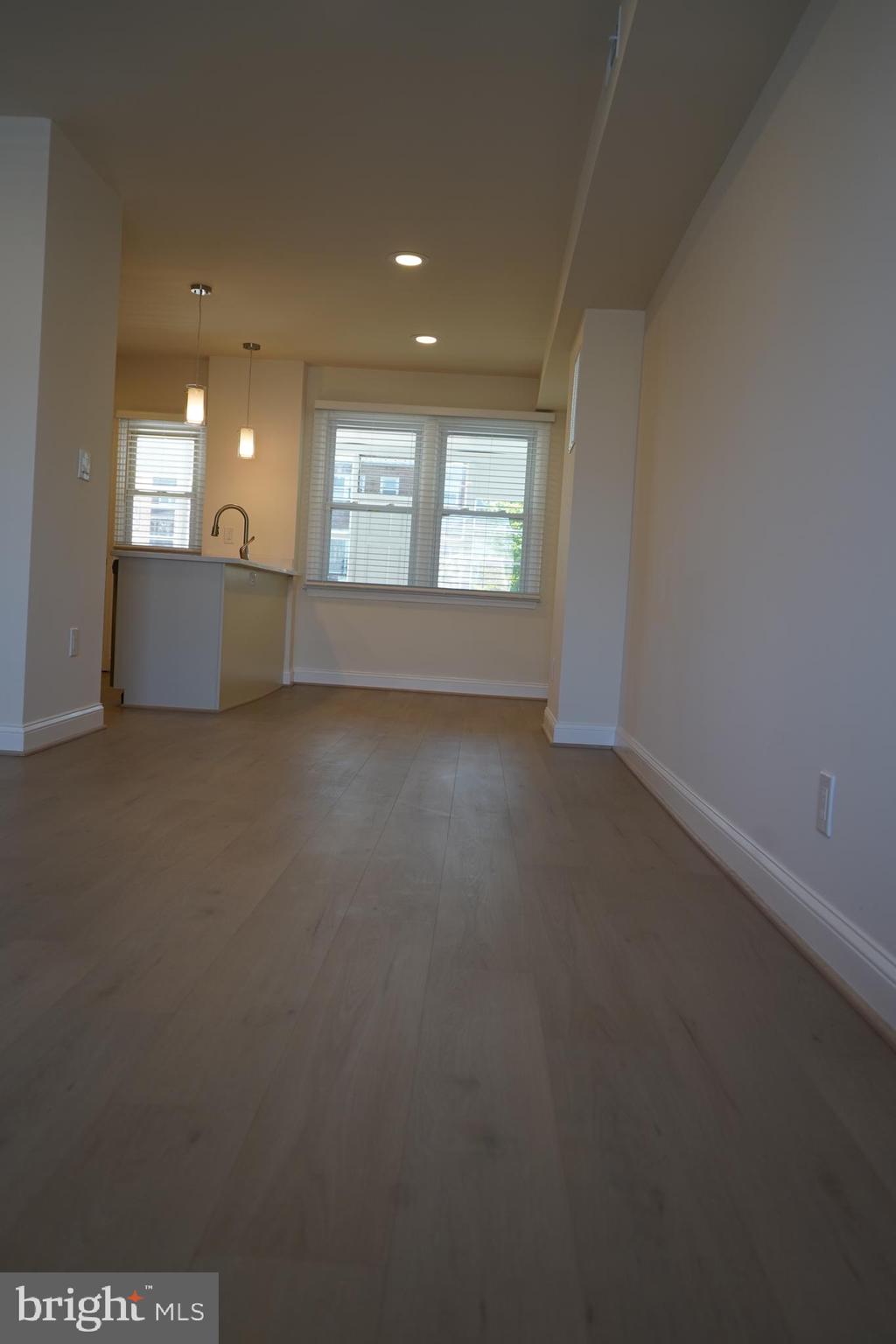 BROOKLYN PARK - Residential