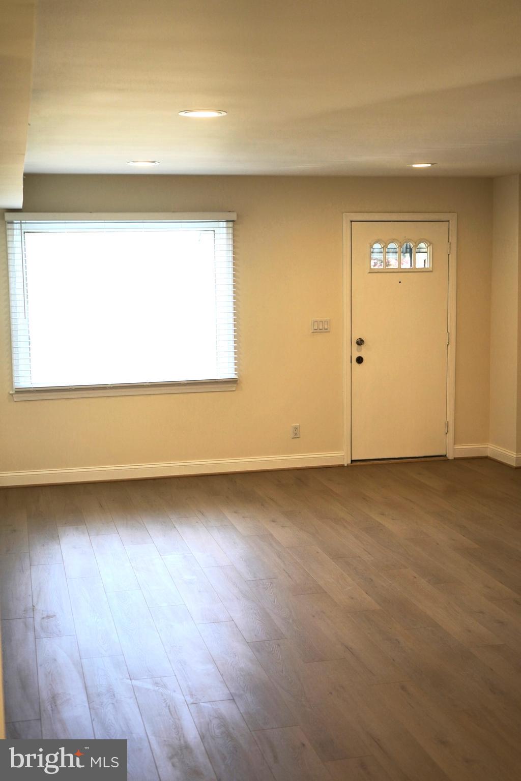 BROOKLYN PARK - Residential