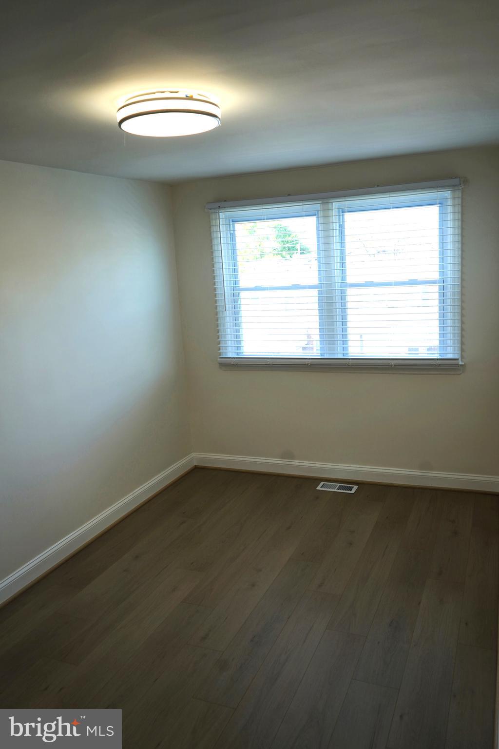 BROOKLYN PARK - Residential