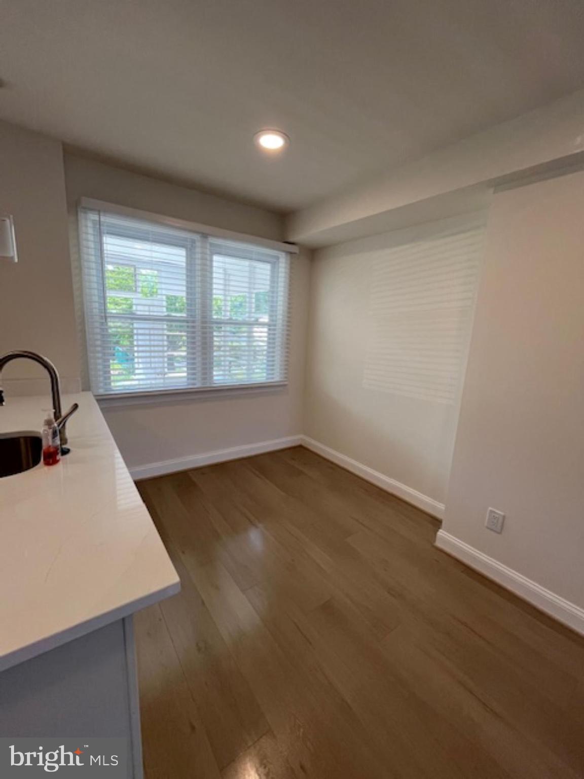 BROOKLYN PARK - Residential