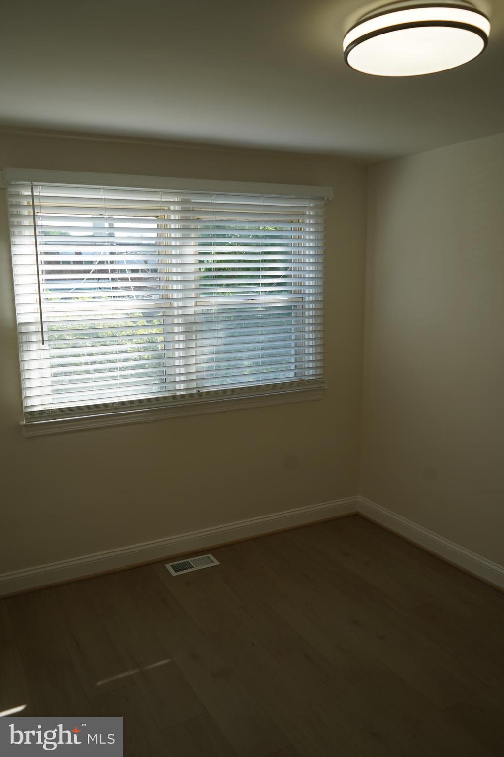 BROOKLYN PARK - Residential