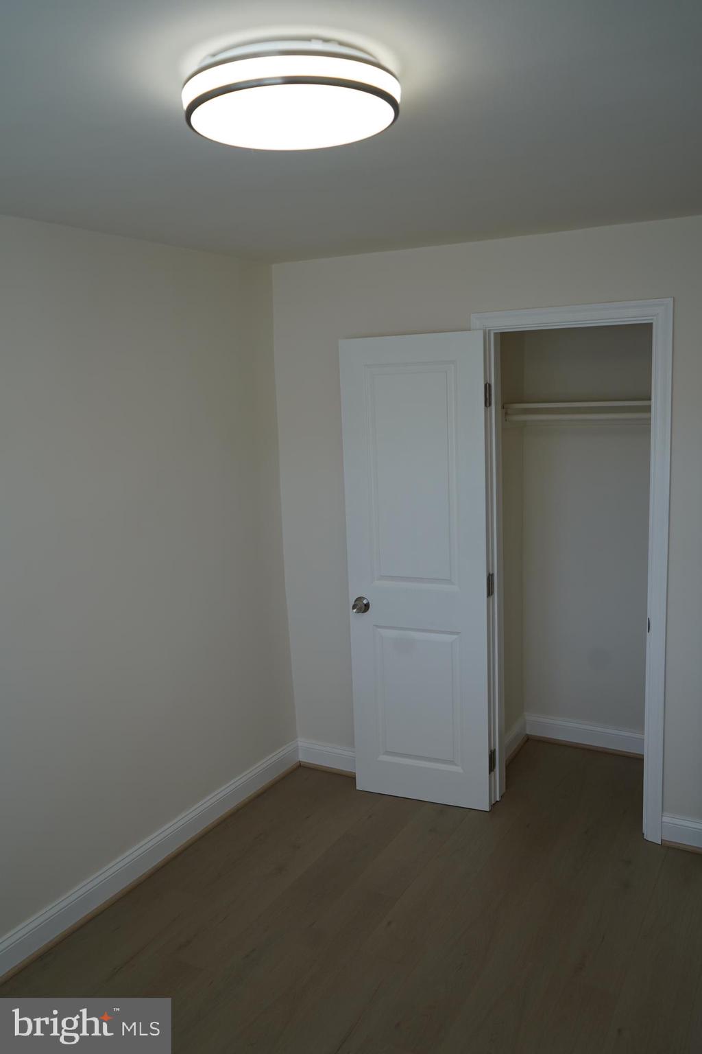 BROOKLYN PARK - Residential