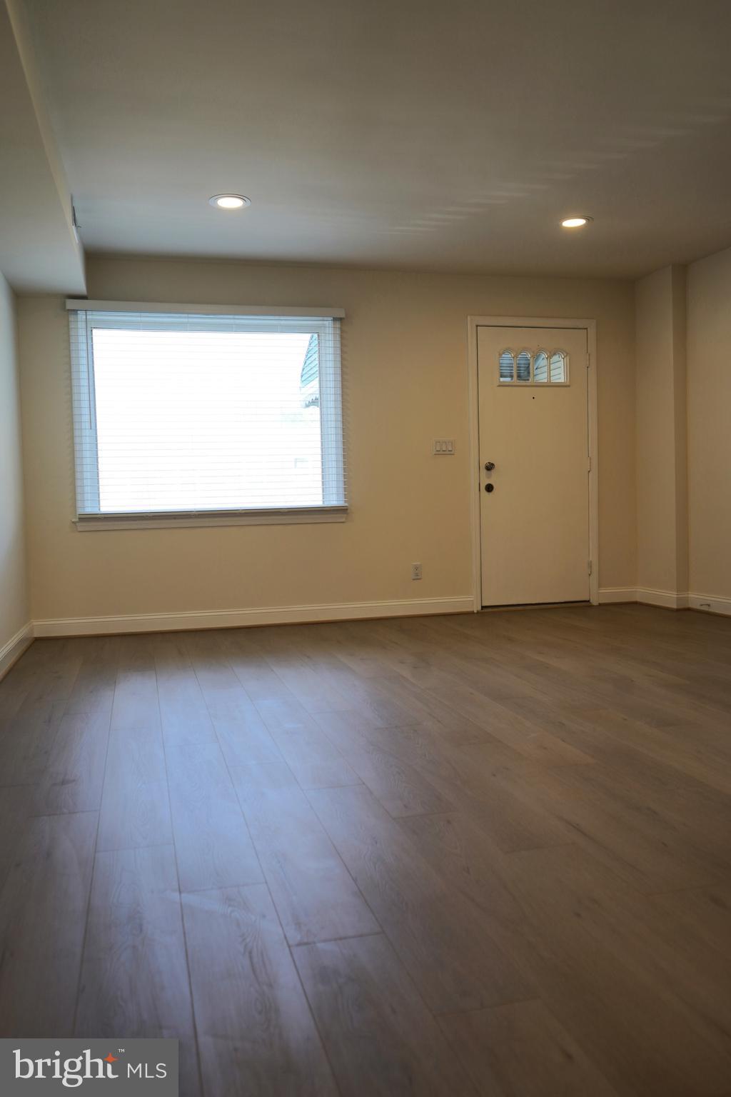 BROOKLYN PARK - Residential