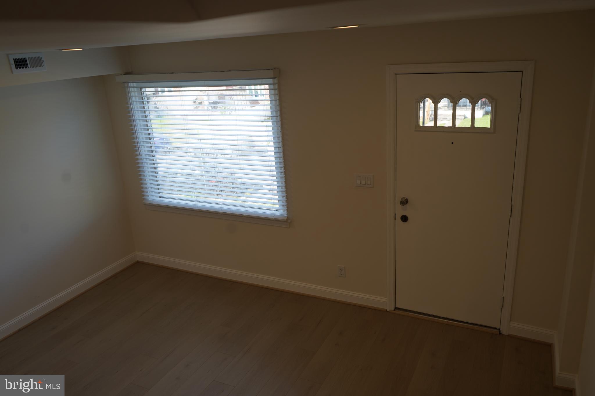 BROOKLYN PARK - Residential