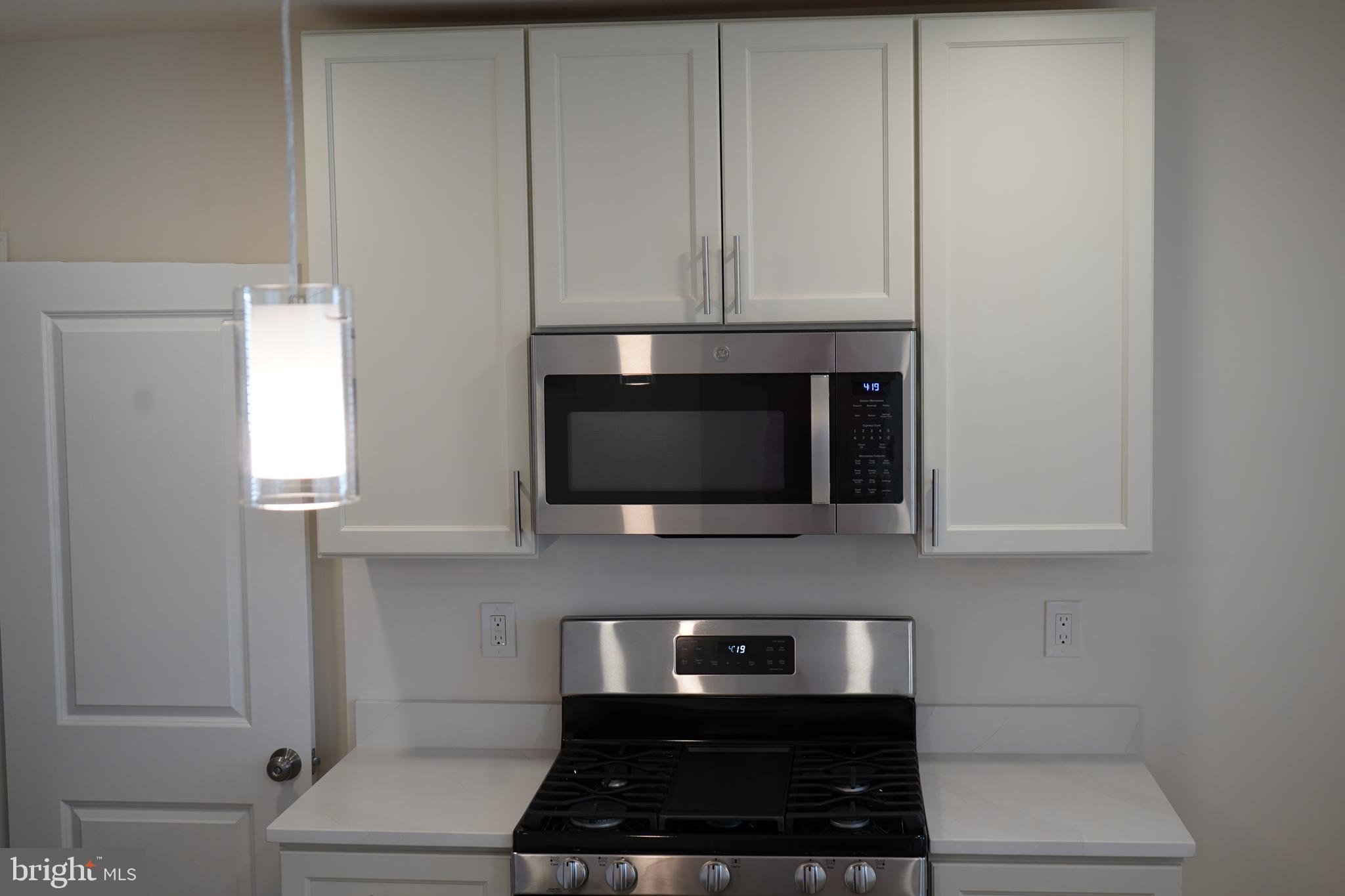 BROOKLYN PARK - Residential