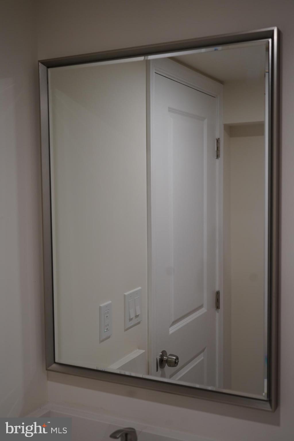 BROOKLYN PARK - Residential