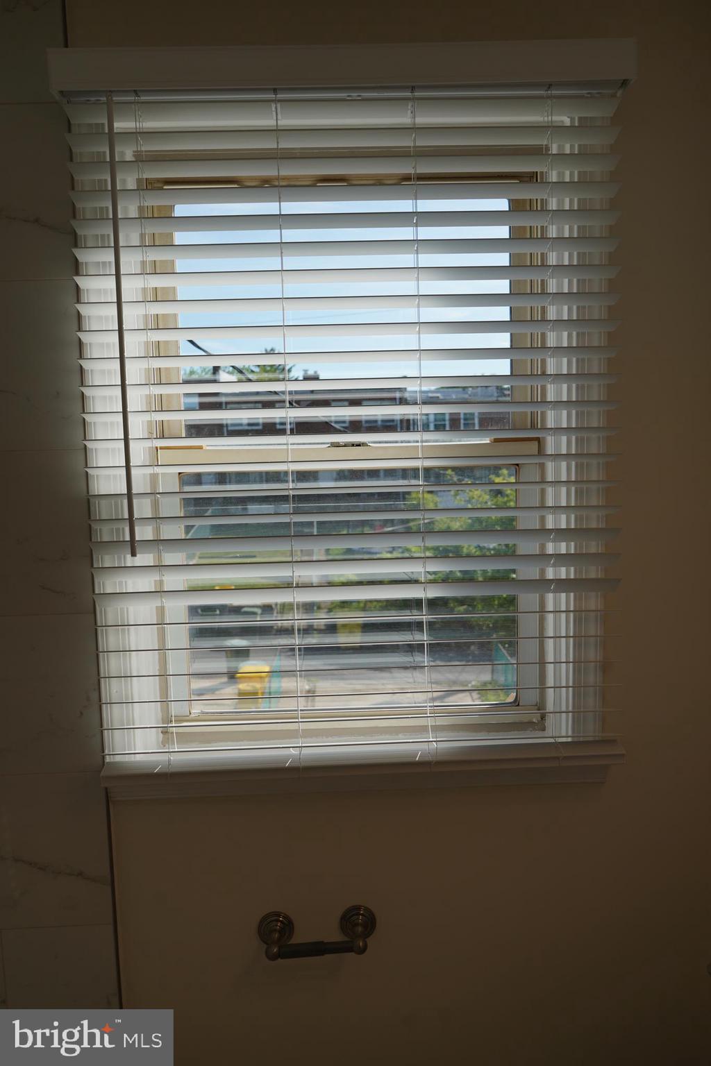 BROOKLYN PARK - Residential