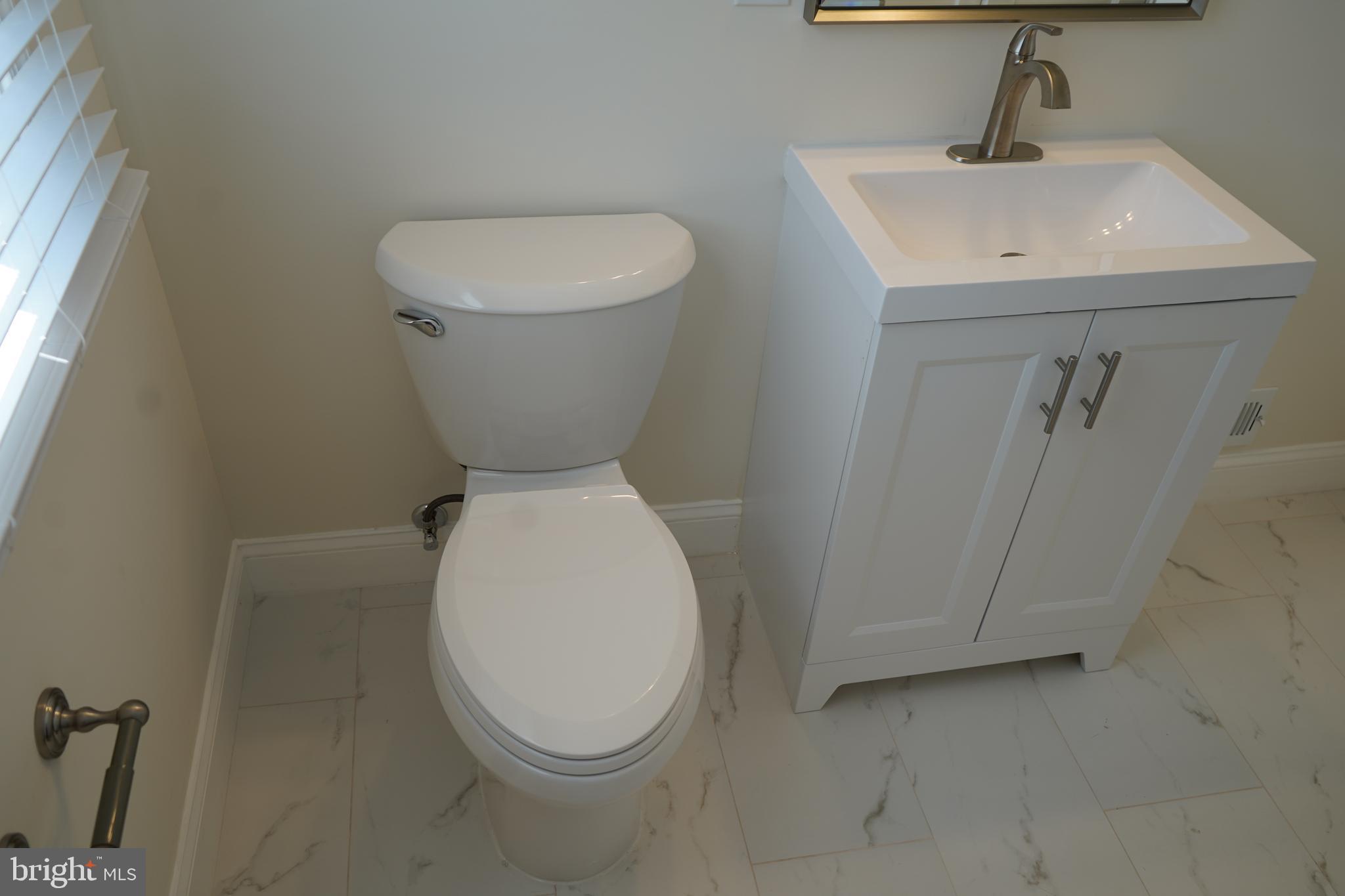 BROOKLYN PARK - Residential