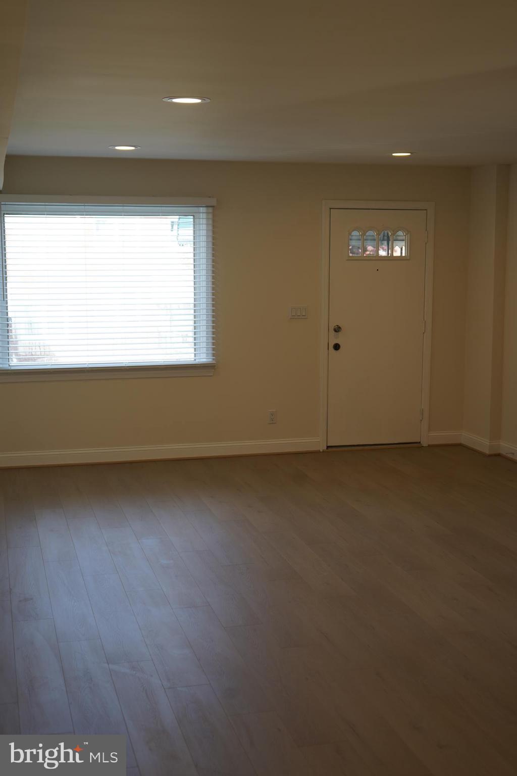 BROOKLYN PARK - Residential