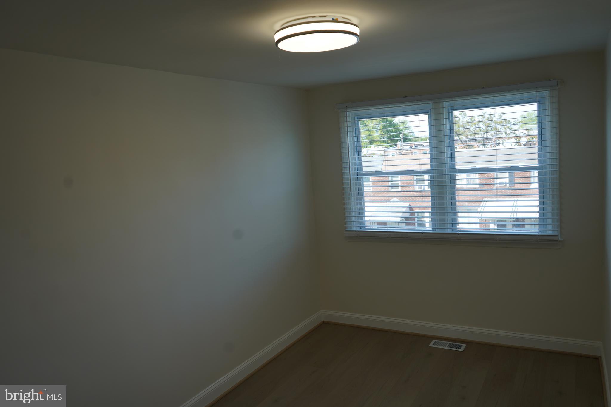 BROOKLYN PARK - Residential