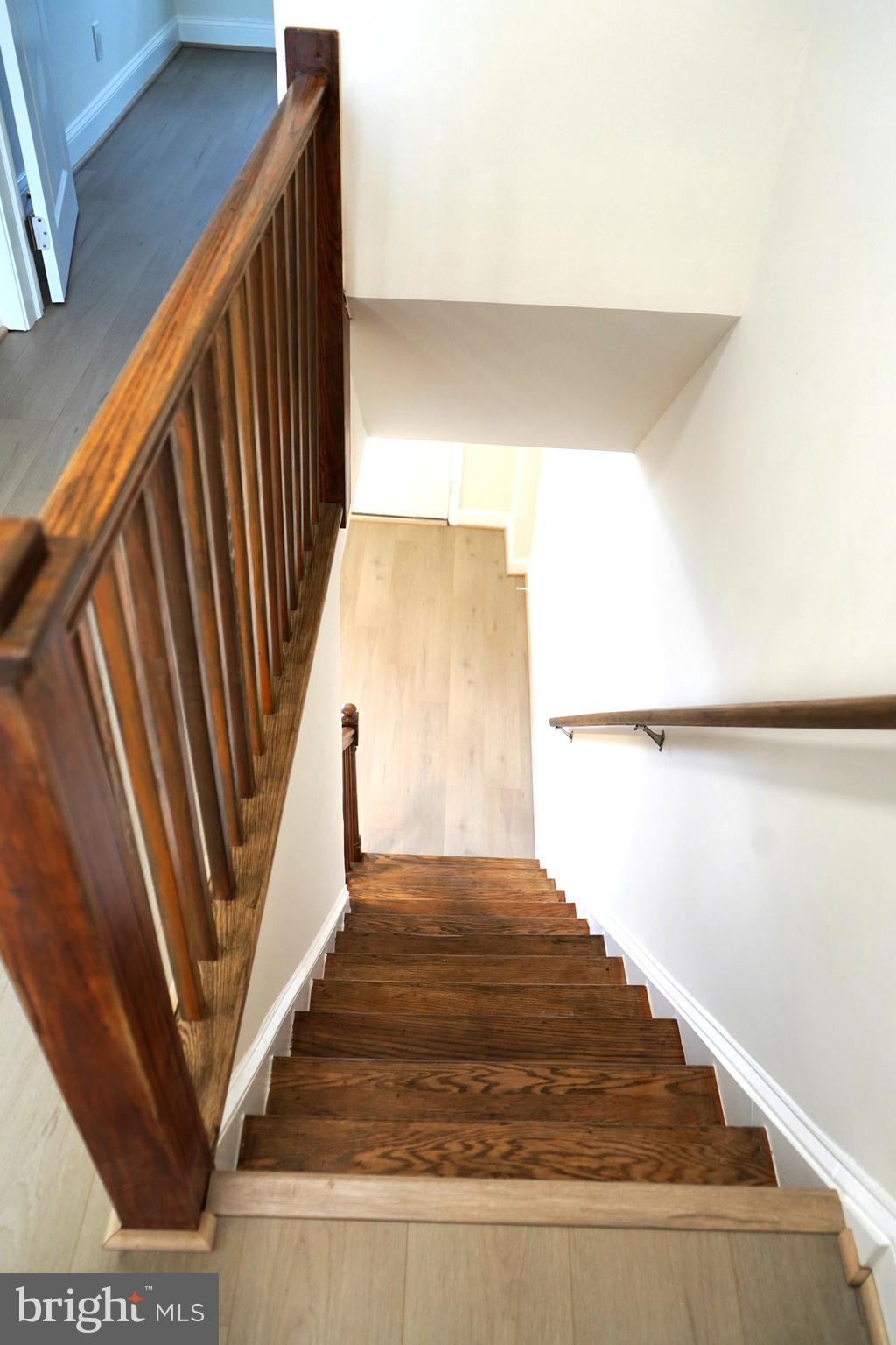 BROOKLYN PARK - Residential