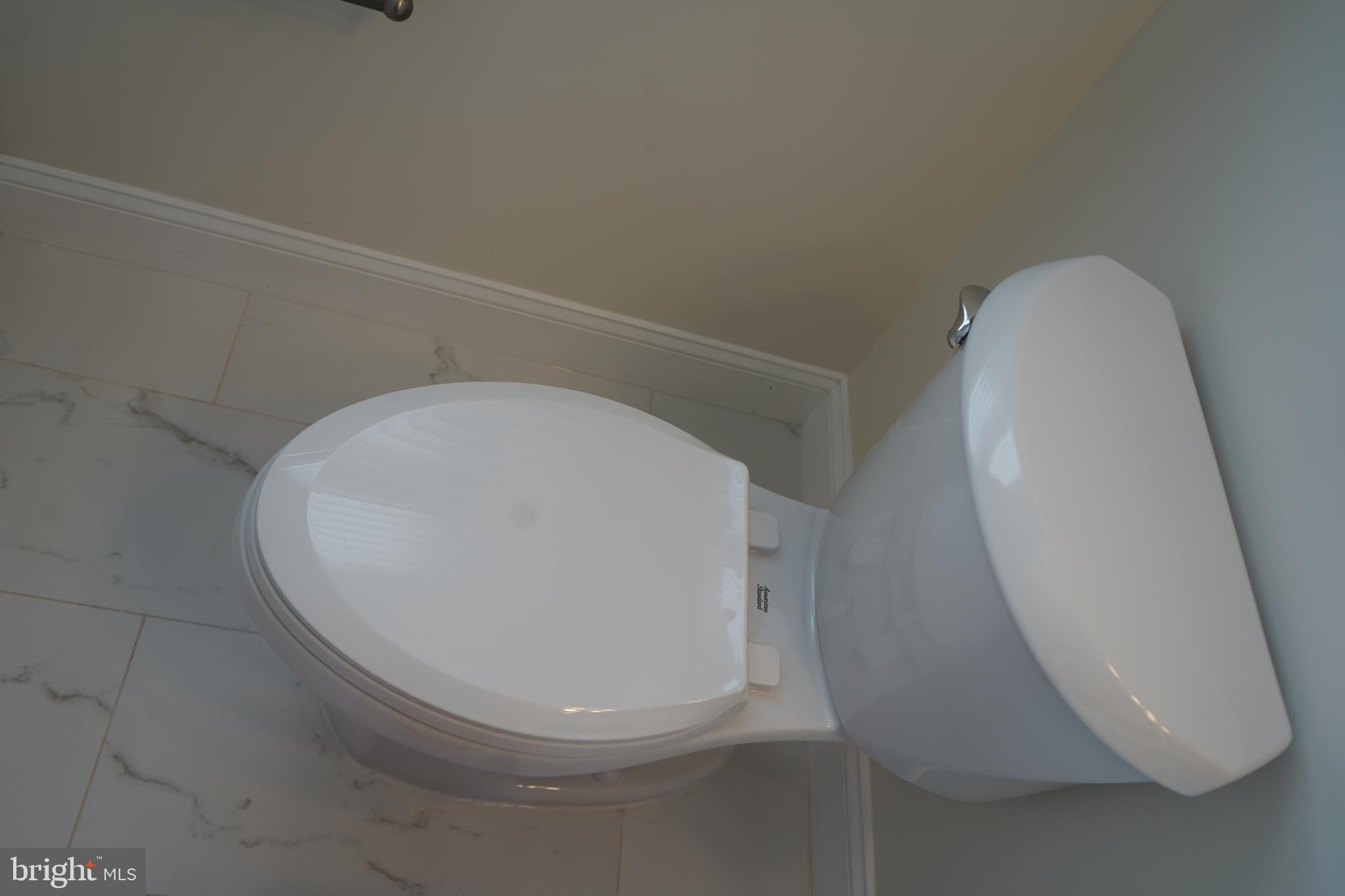 BROOKLYN PARK - Residential