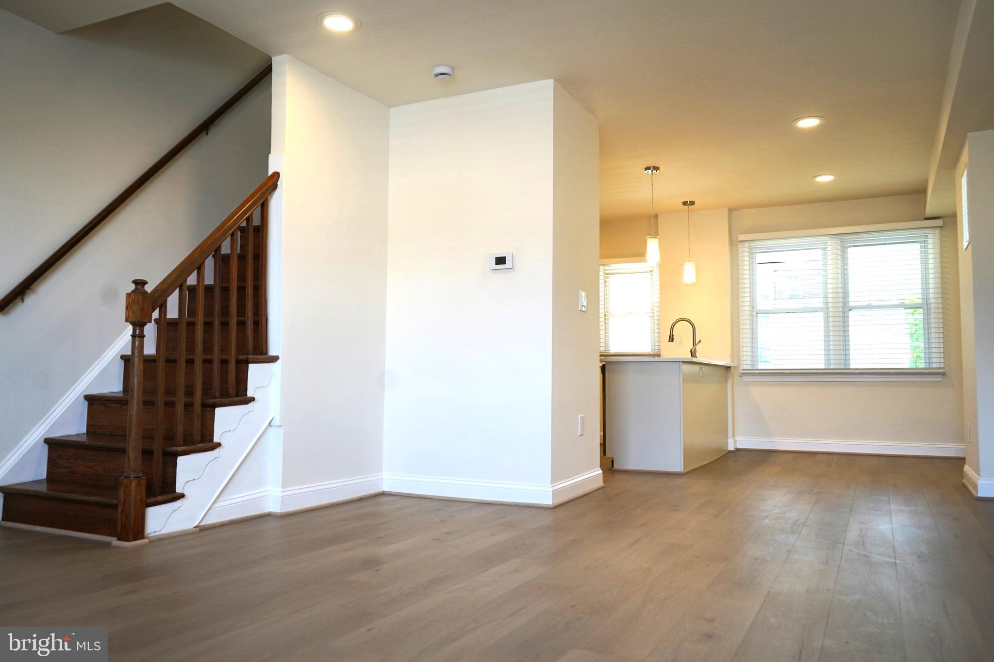 BROOKLYN PARK - Residential